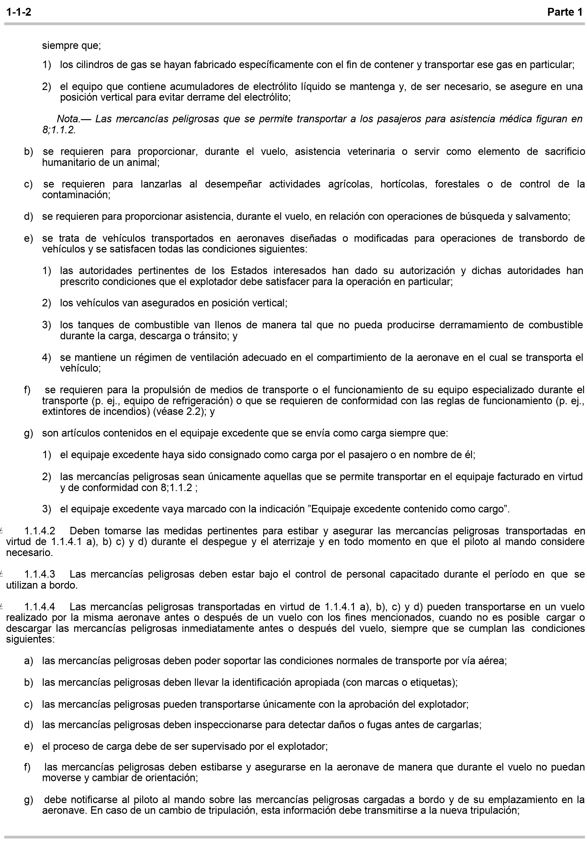Imagen: /datos/imagenes/disp/2011/313/20478_17540656_image9.png