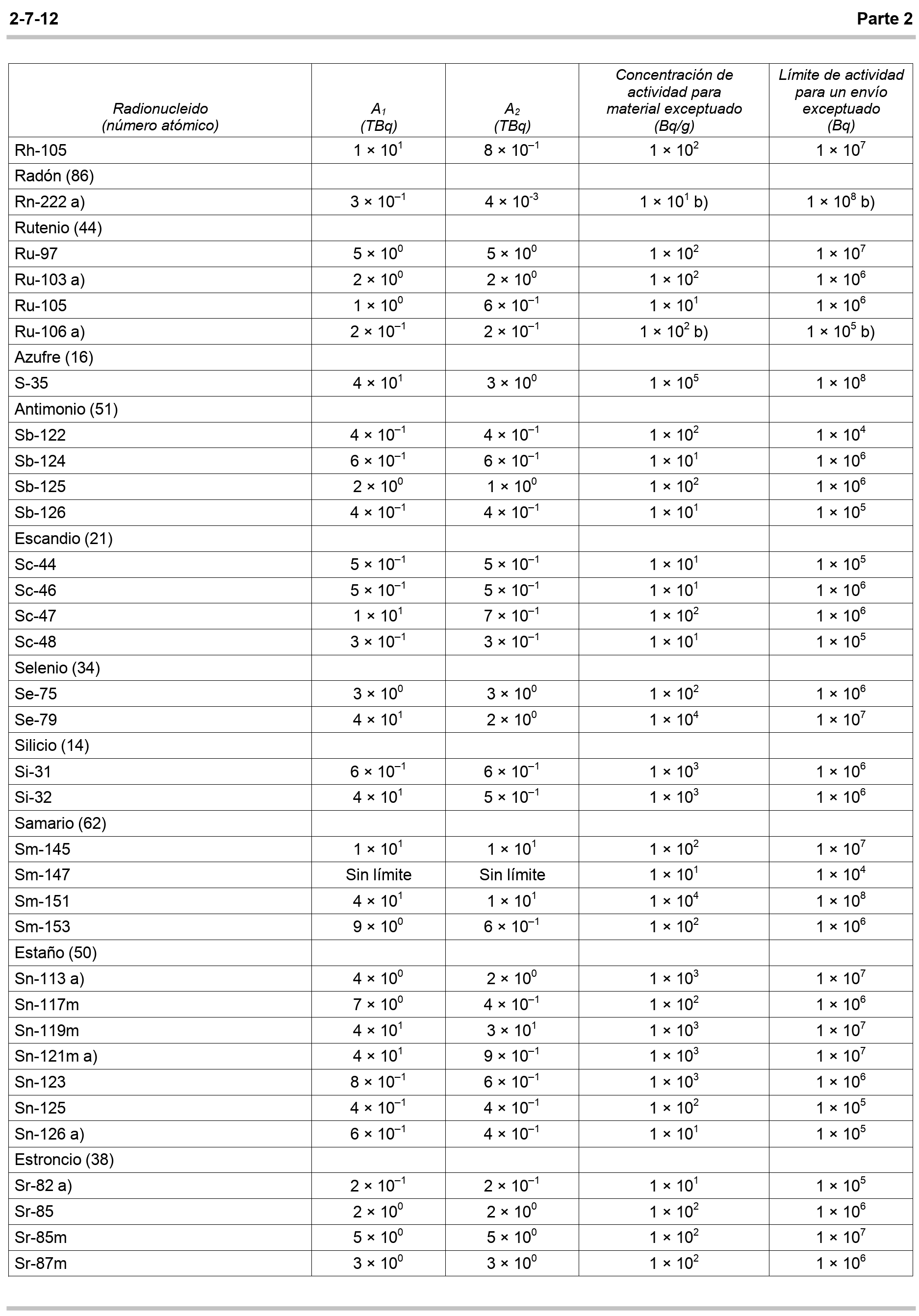 Imagen: /datos/imagenes/disp/2011/313/20478_17540656_image90.png