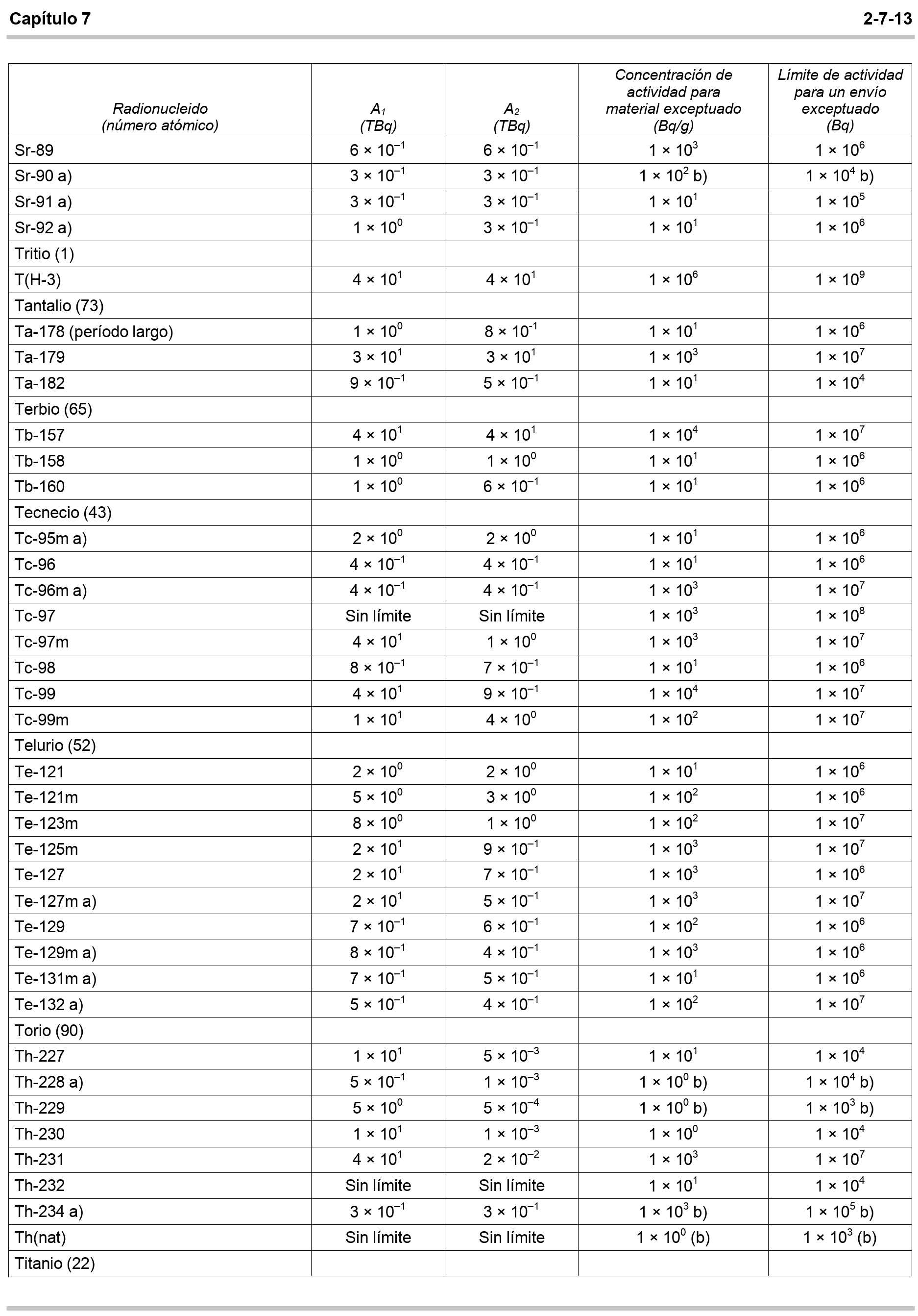 Imagen: /datos/imagenes/disp/2011/313/20478_17540656_image91.png