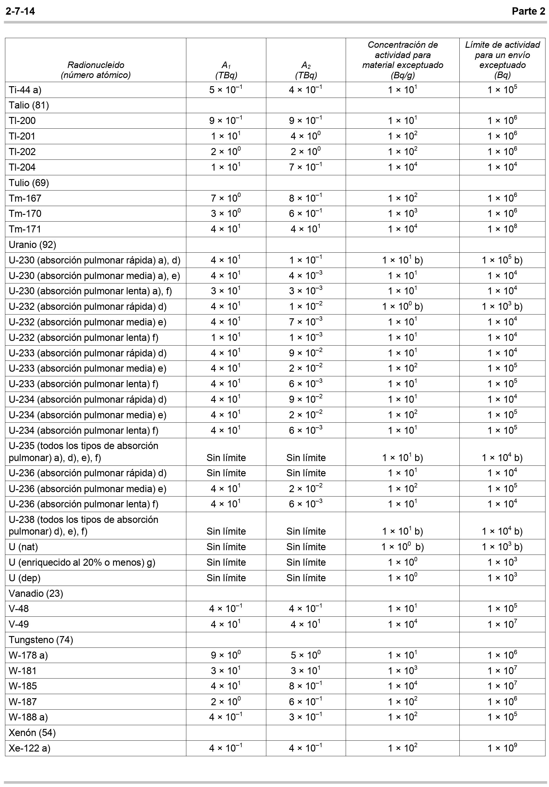 Imagen: /datos/imagenes/disp/2011/313/20478_17540656_image92.png