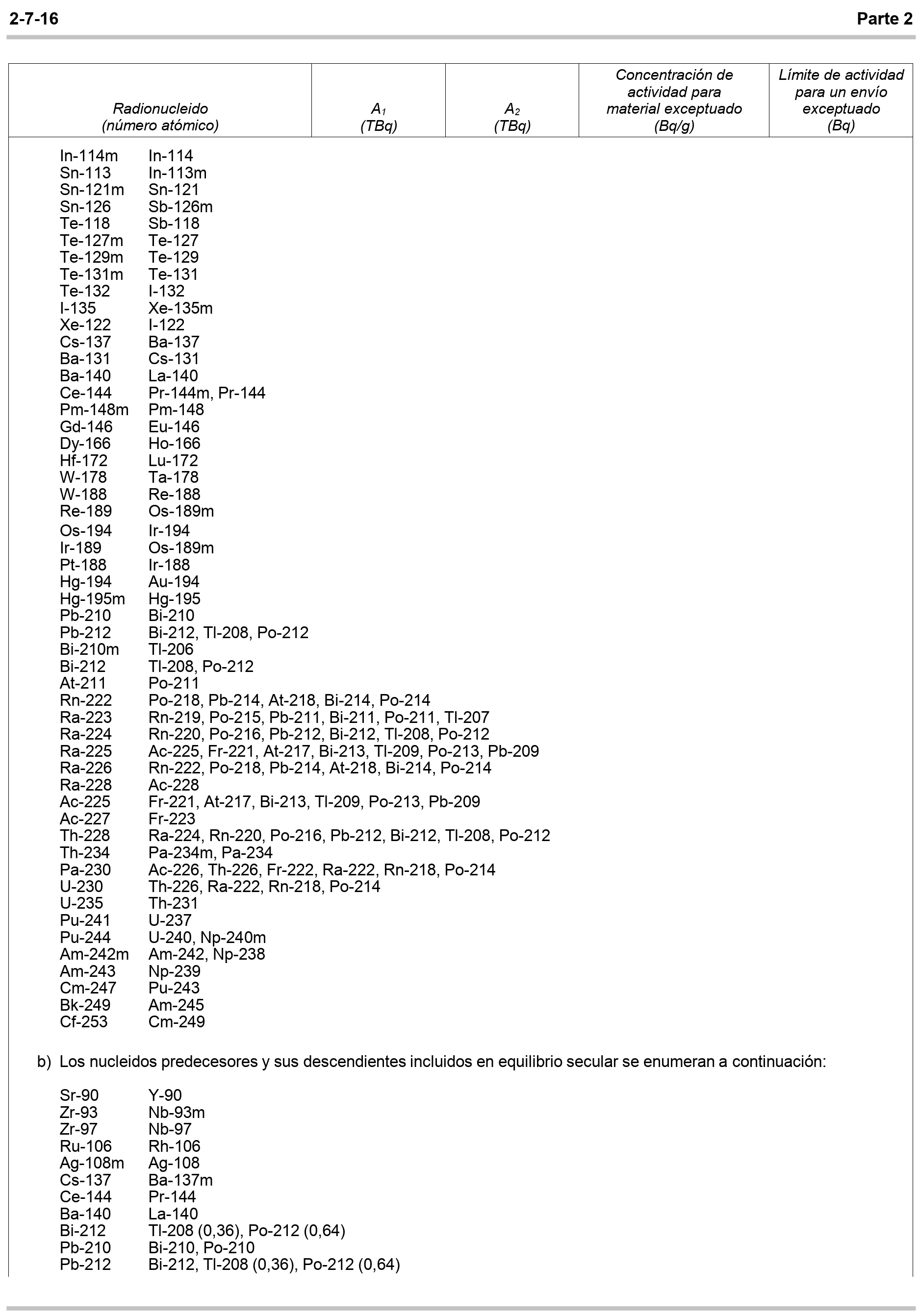 Imagen: /datos/imagenes/disp/2011/313/20478_17540656_image94.png