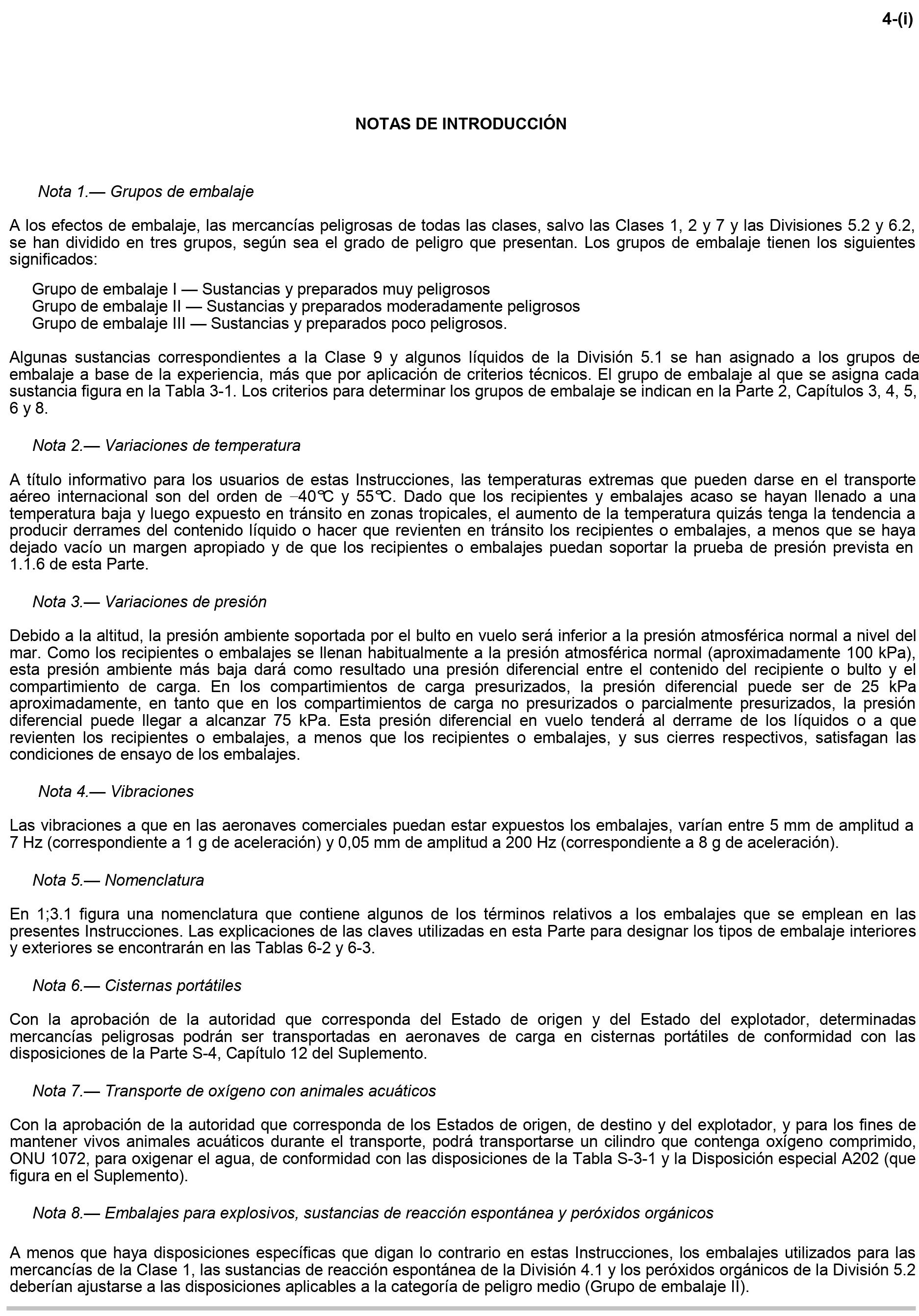 Imagen: /datos/imagenes/disp/2011/313/20478_17541255_image1.png