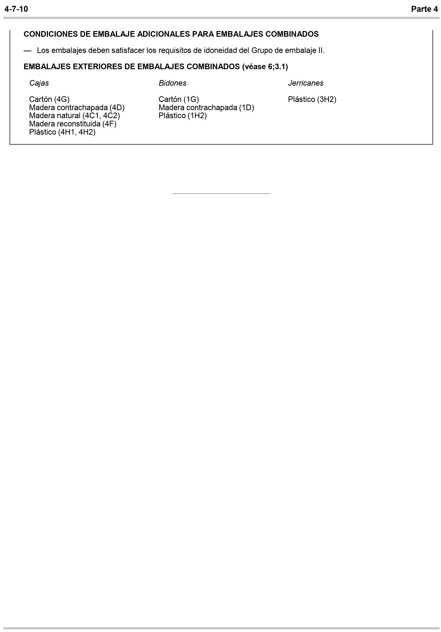 Imagen: /datos/imagenes/disp/2011/313/20478_17541255_image100.png