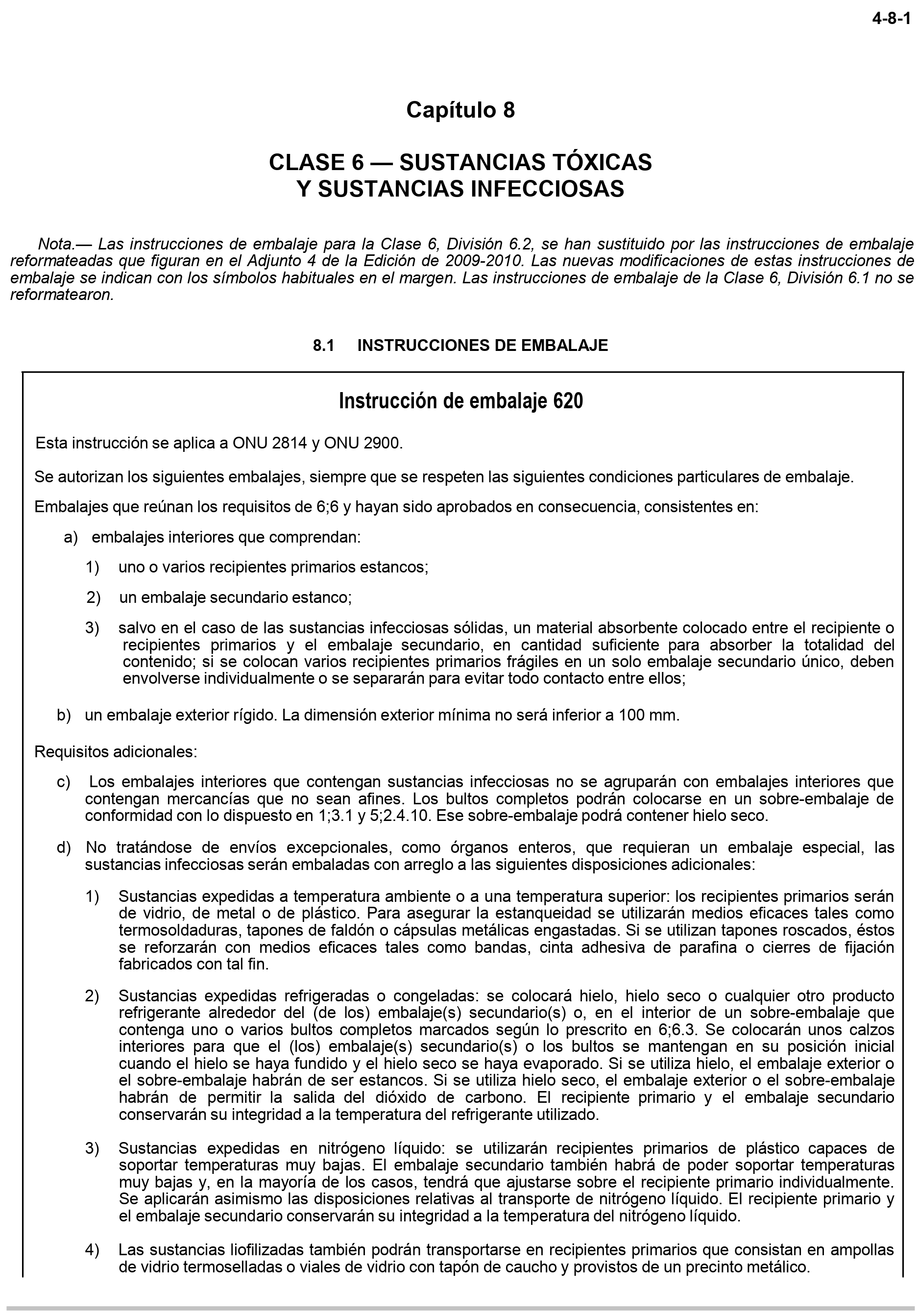 Imagen: /datos/imagenes/disp/2011/313/20478_17541255_image101.png