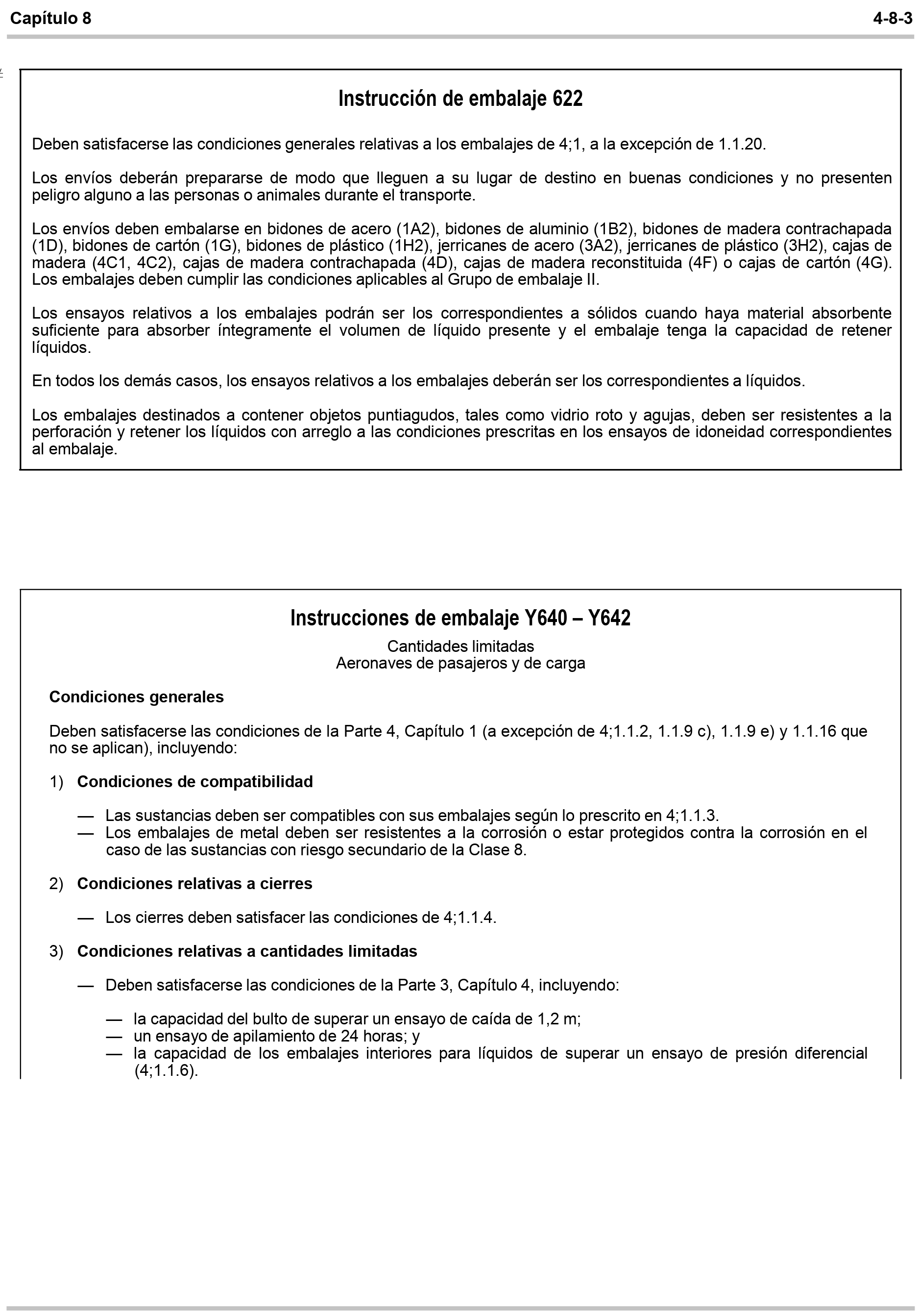 Imagen: /datos/imagenes/disp/2011/313/20478_17541255_image103.png