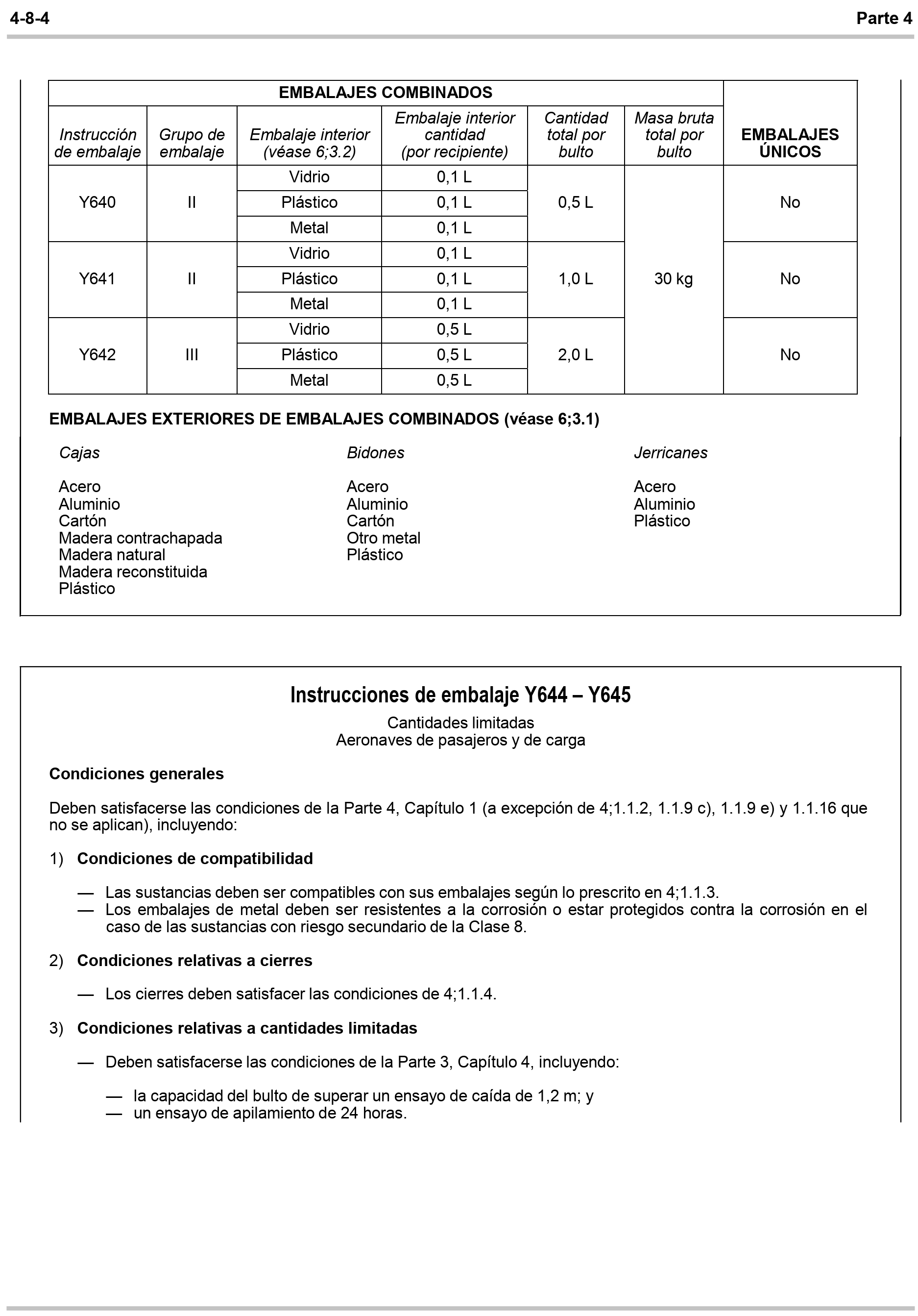 Imagen: /datos/imagenes/disp/2011/313/20478_17541255_image104.png