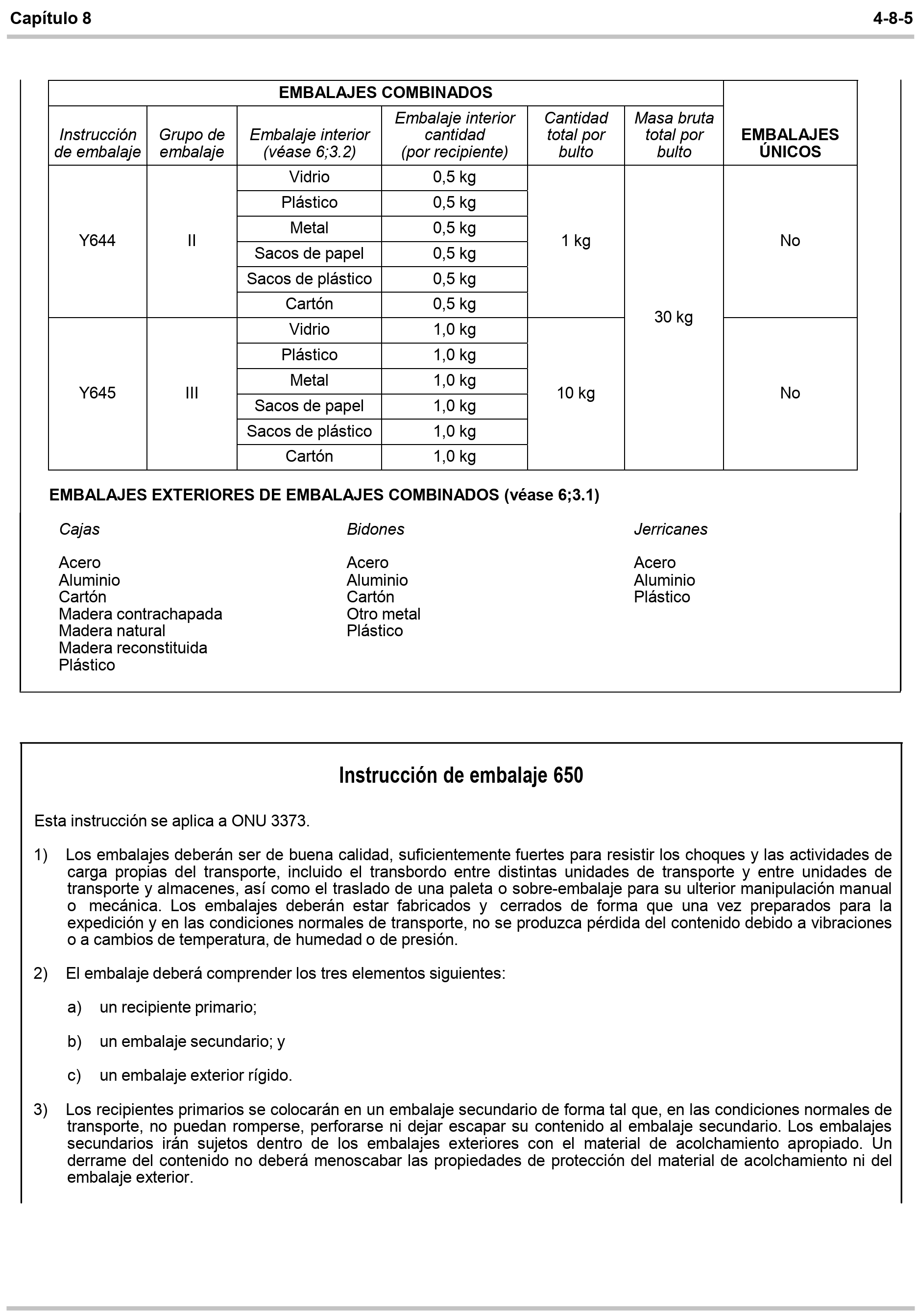 Imagen: /datos/imagenes/disp/2011/313/20478_17541255_image105.png