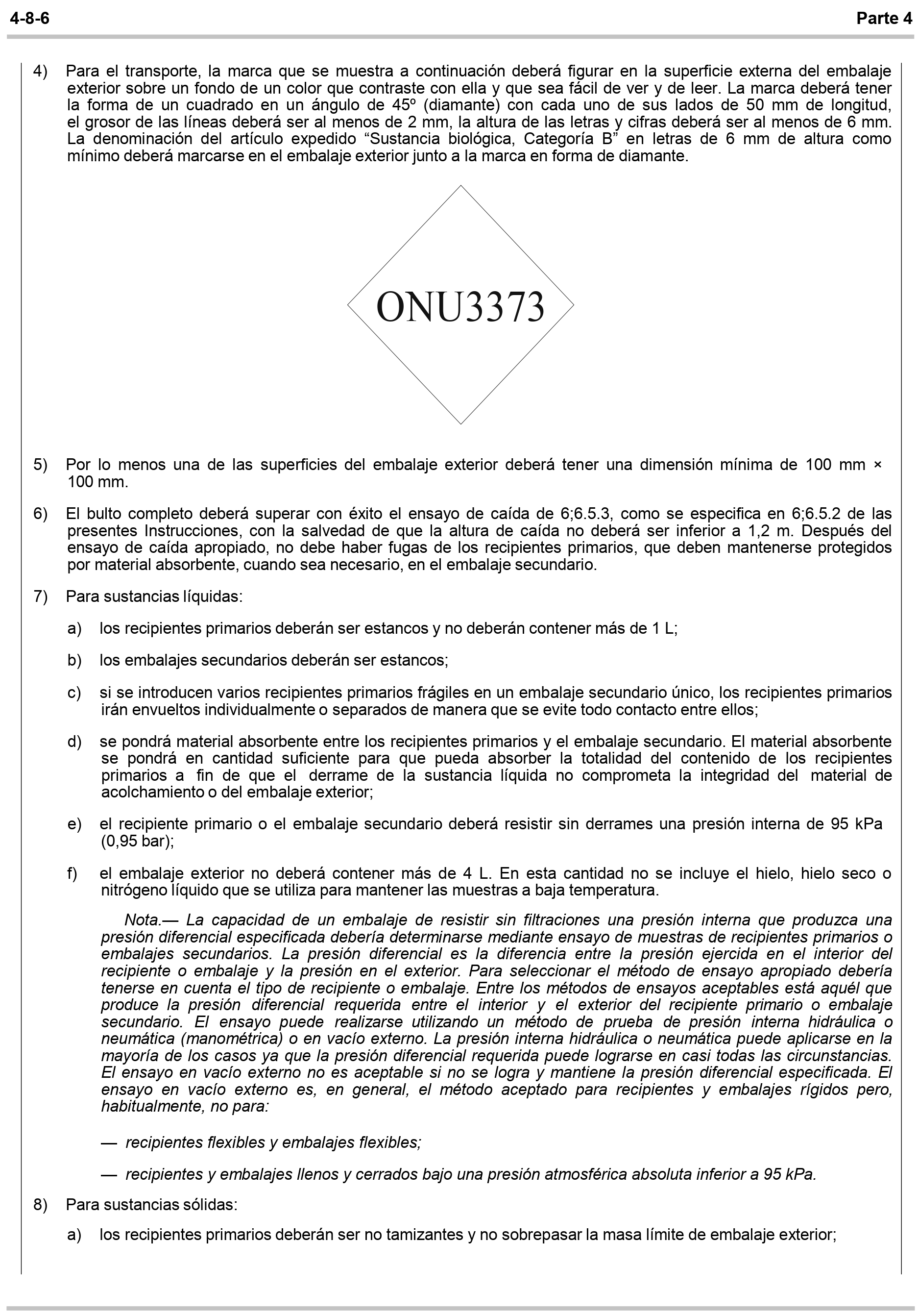Imagen: /datos/imagenes/disp/2011/313/20478_17541255_image106.png