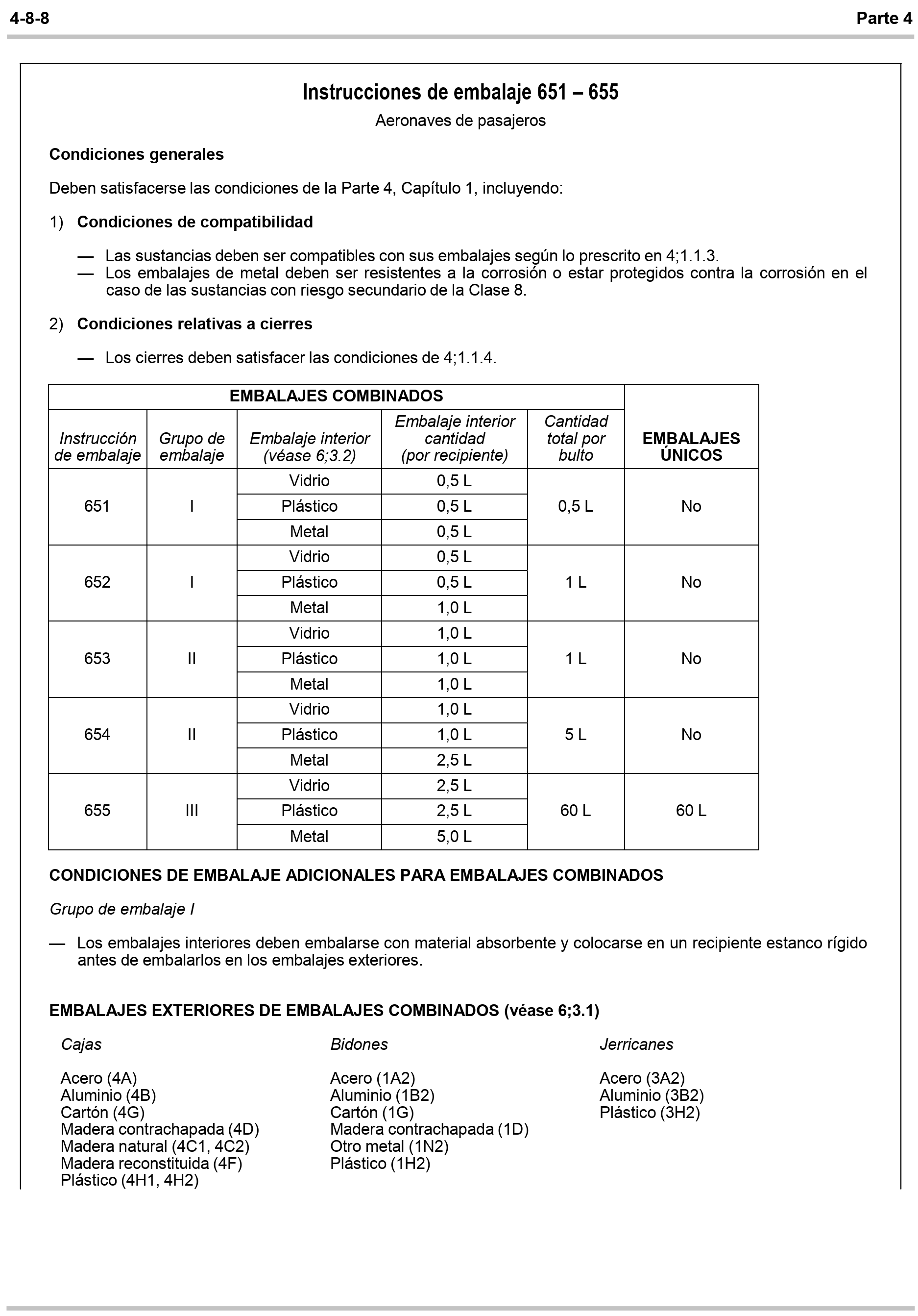 Imagen: /datos/imagenes/disp/2011/313/20478_17541255_image108.png