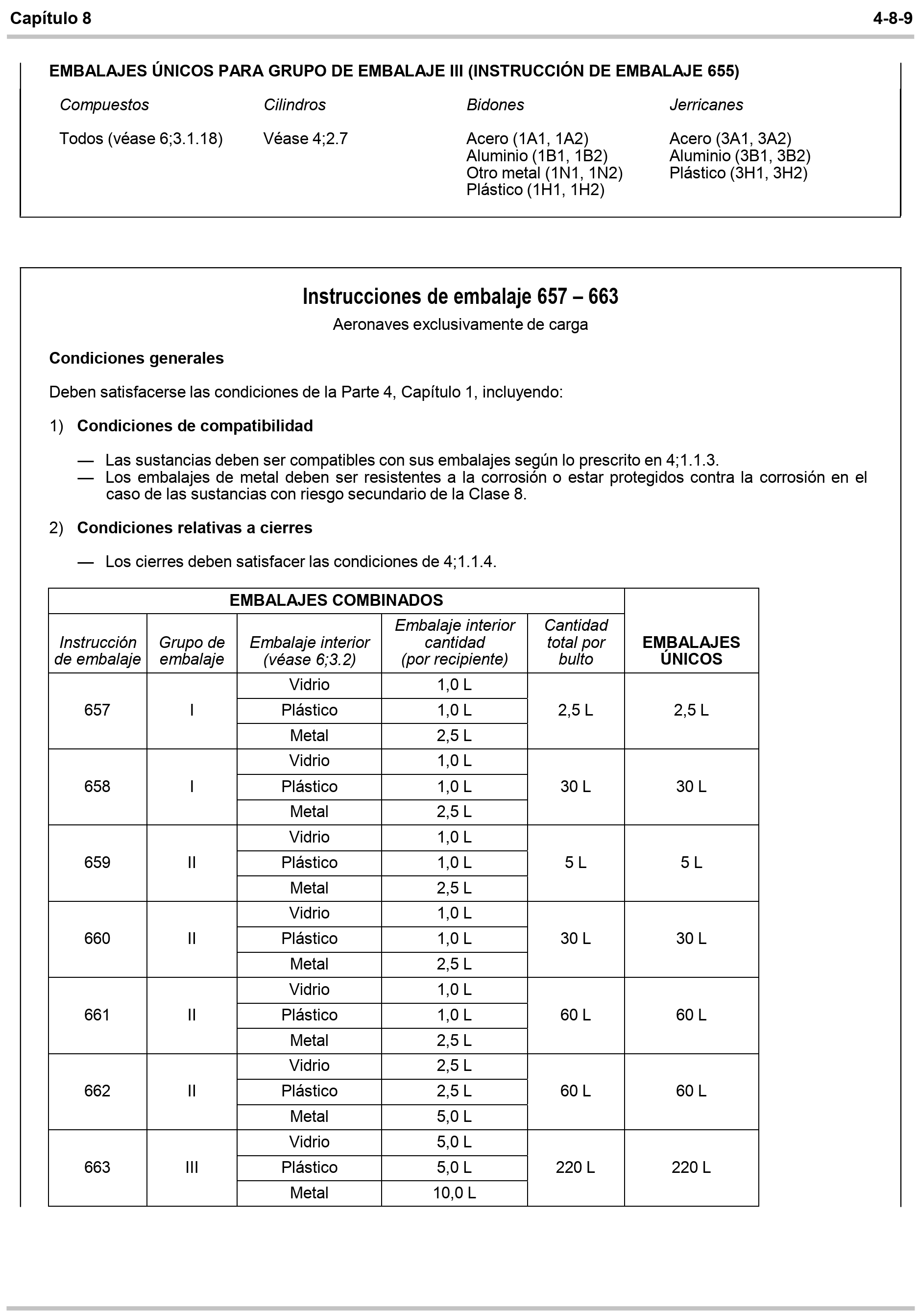 Imagen: /datos/imagenes/disp/2011/313/20478_17541255_image109.png