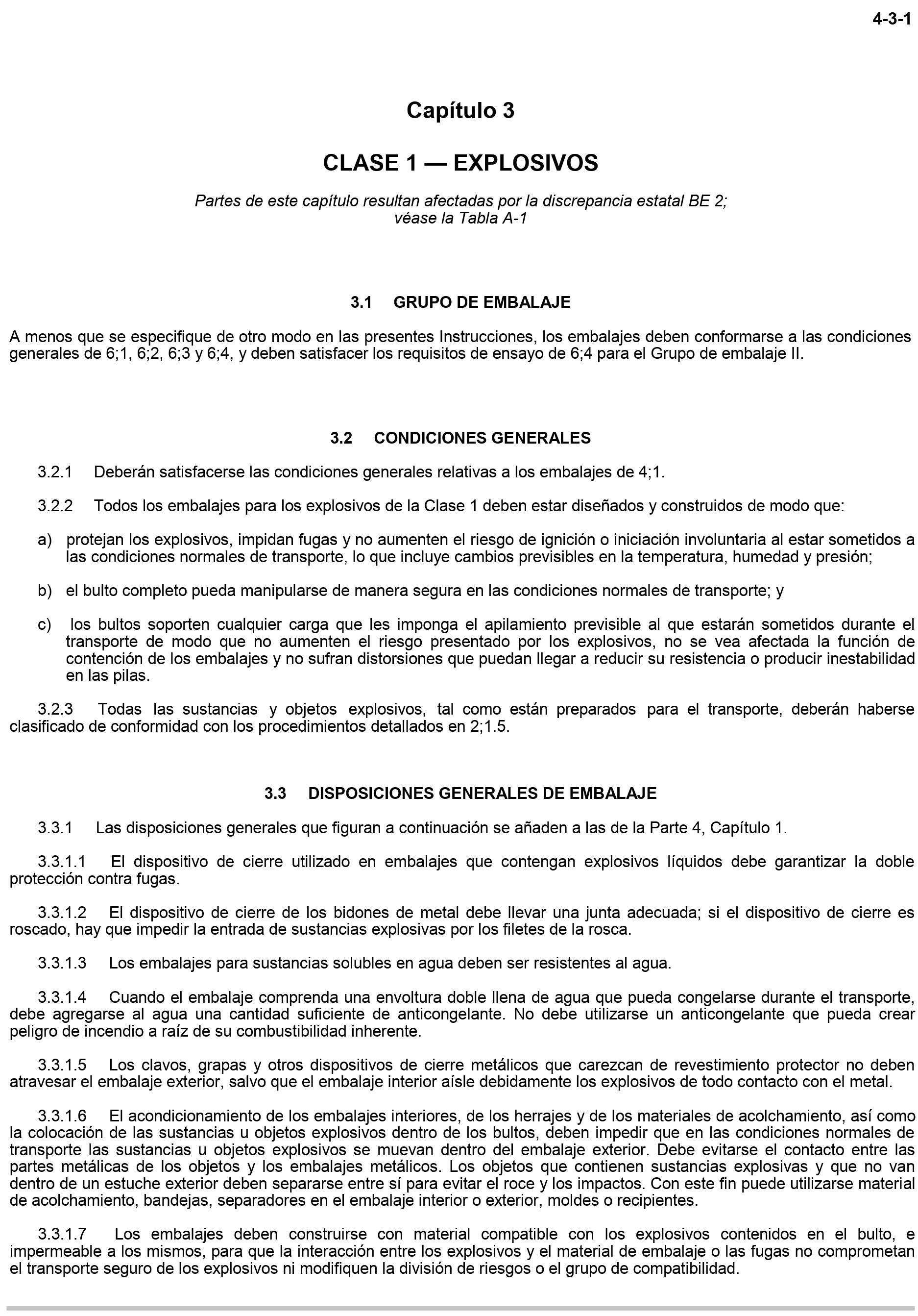 Imagen: /datos/imagenes/disp/2011/313/20478_17541255_image11.png