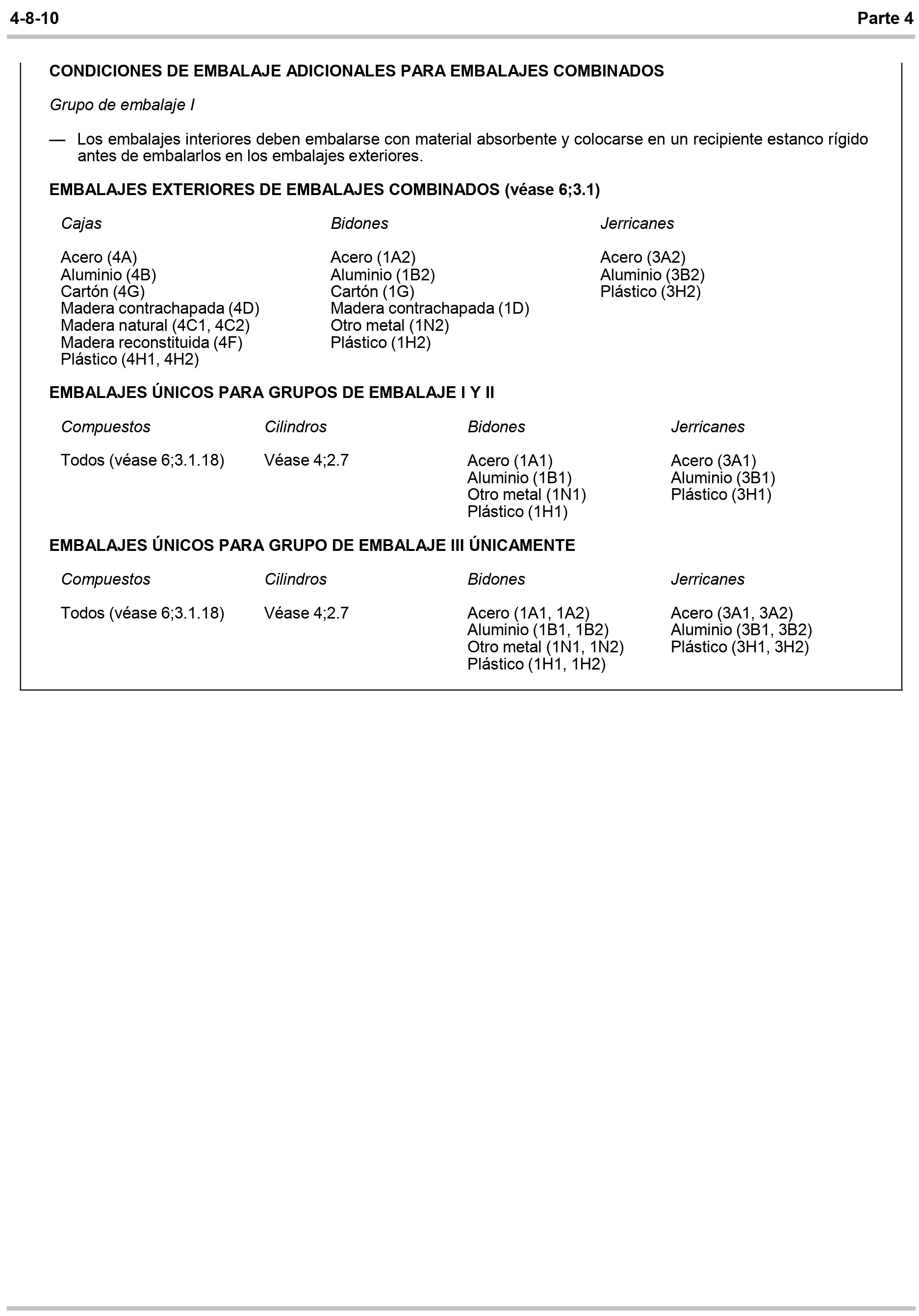 Imagen: /datos/imagenes/disp/2011/313/20478_17541255_image110.png
