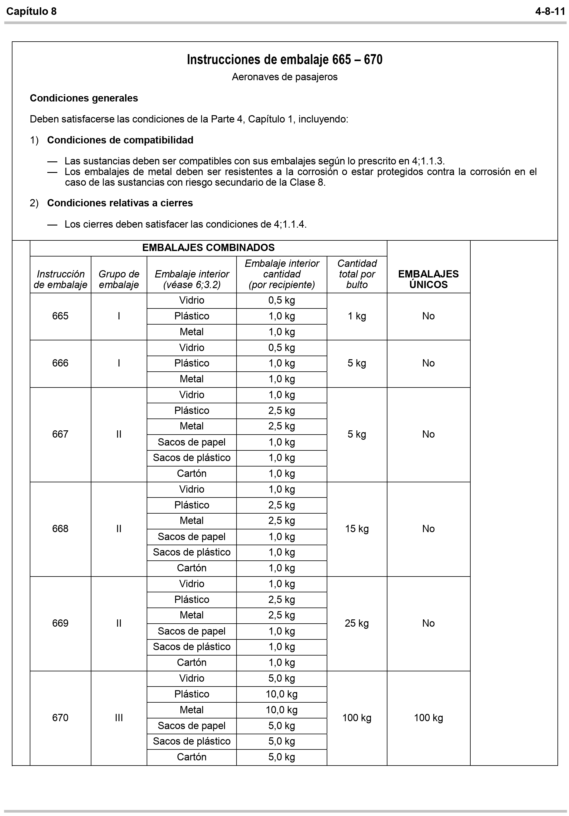 Imagen: /datos/imagenes/disp/2011/313/20478_17541255_image111.png