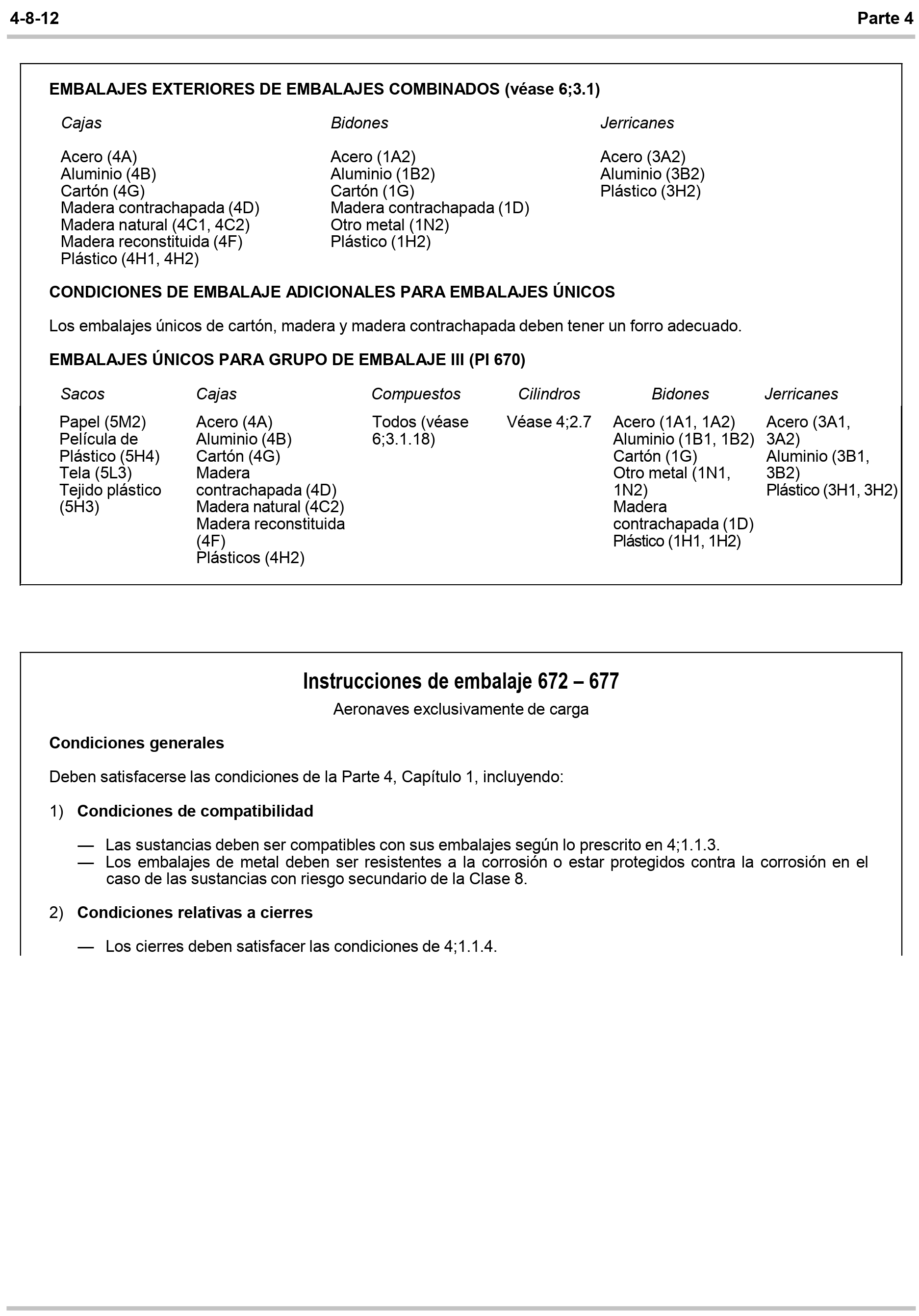 Imagen: /datos/imagenes/disp/2011/313/20478_17541255_image112.png