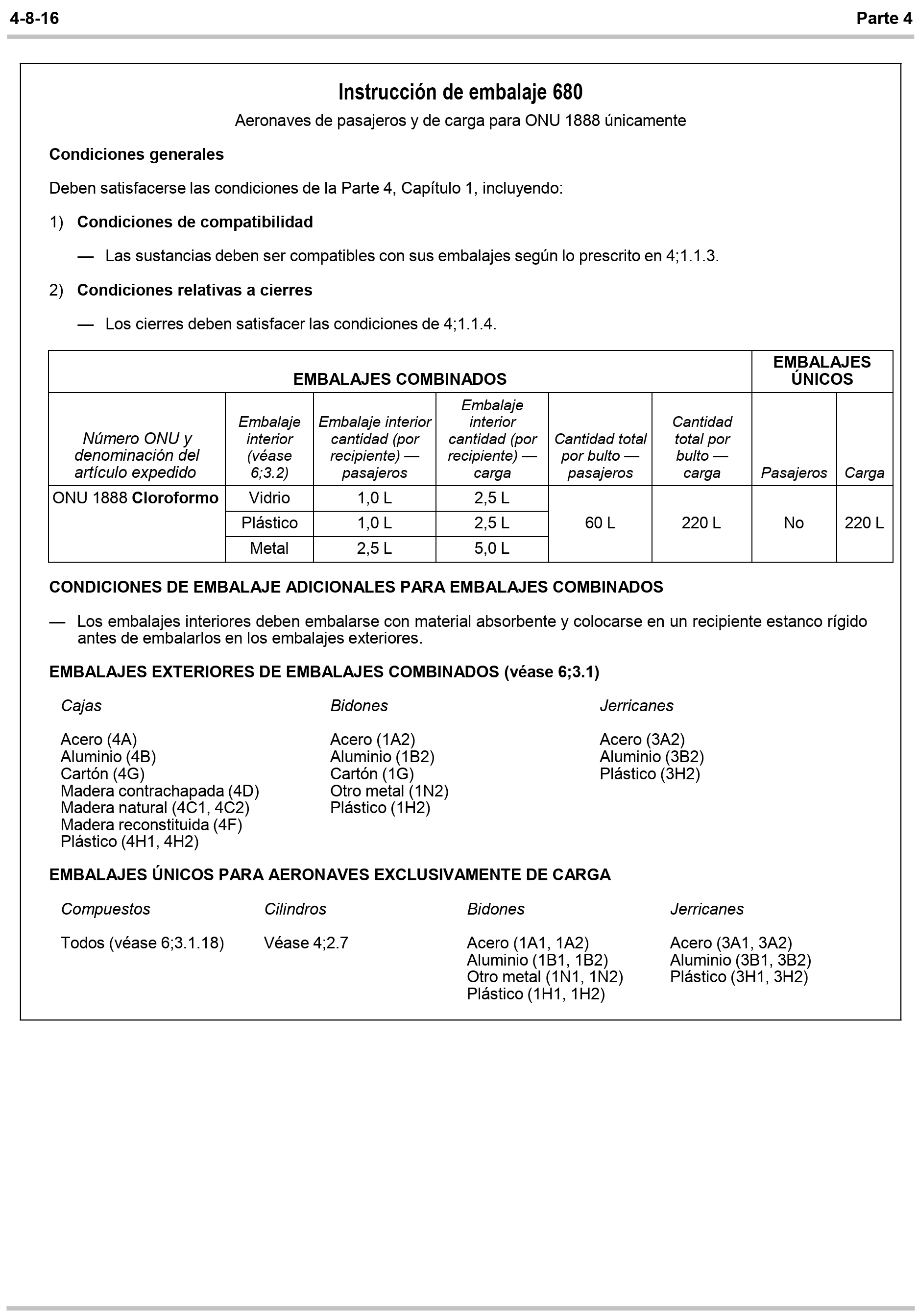 Imagen: /datos/imagenes/disp/2011/313/20478_17541255_image116.png