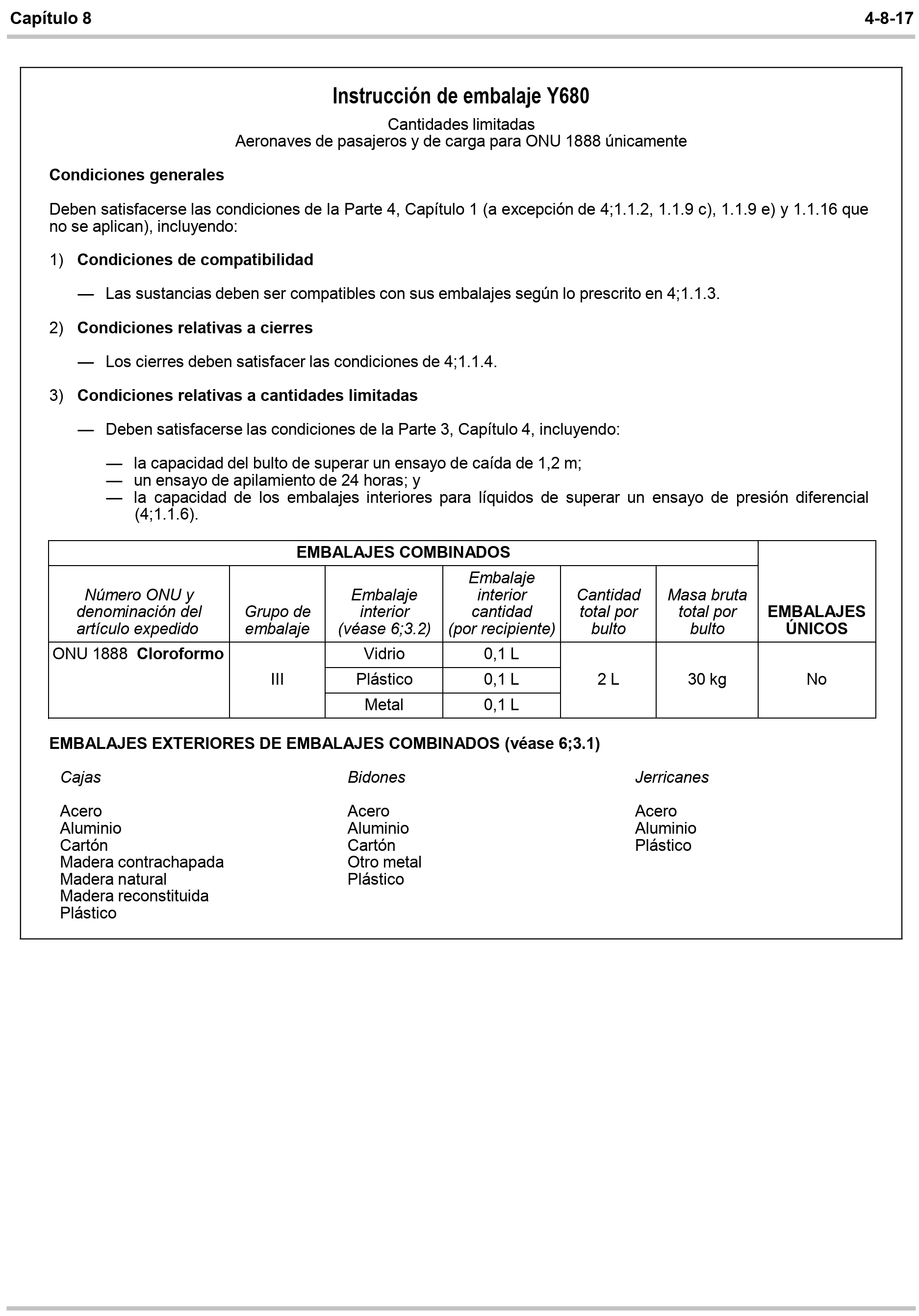 Imagen: /datos/imagenes/disp/2011/313/20478_17541255_image117.png