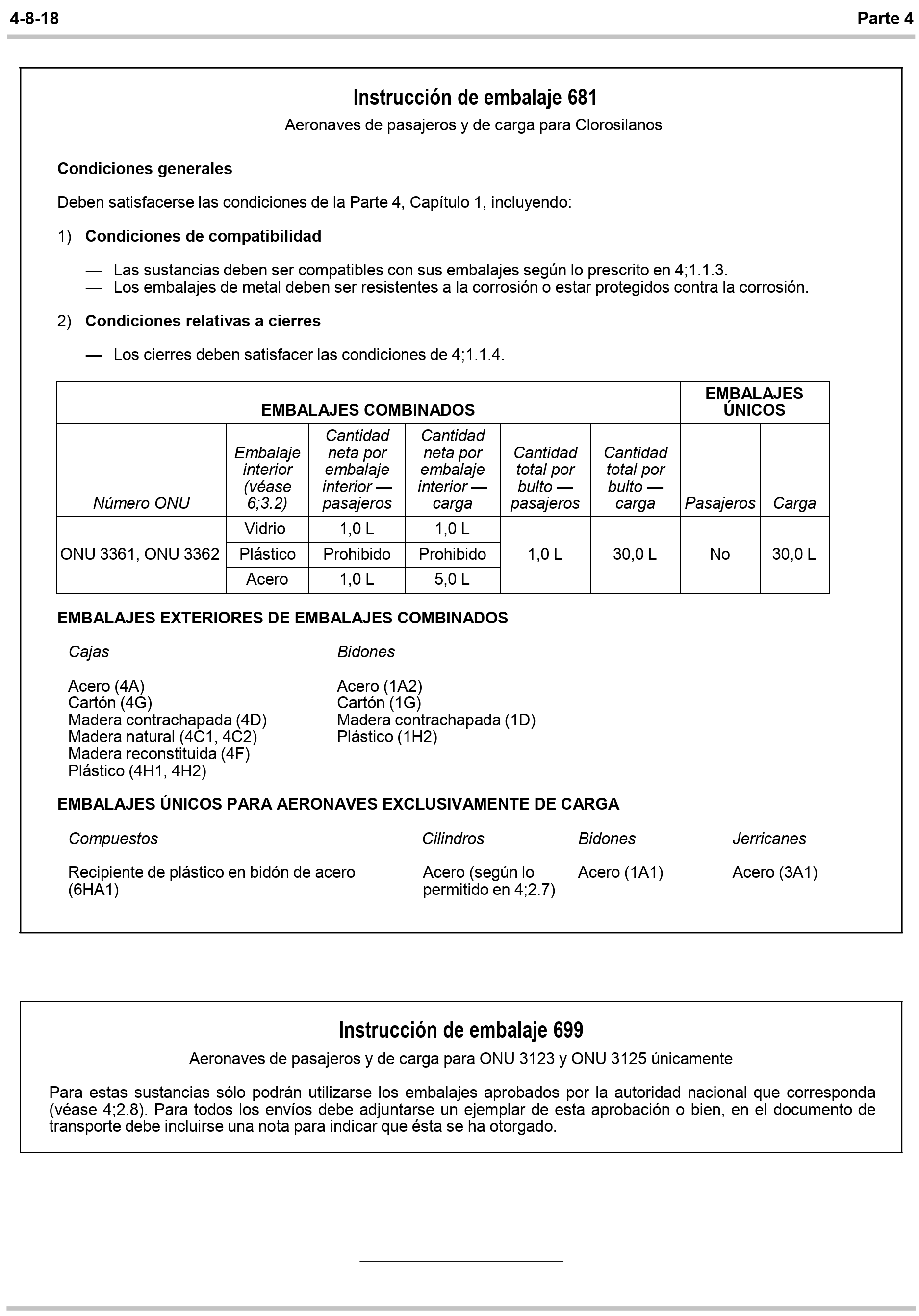 Imagen: /datos/imagenes/disp/2011/313/20478_17541255_image118.png
