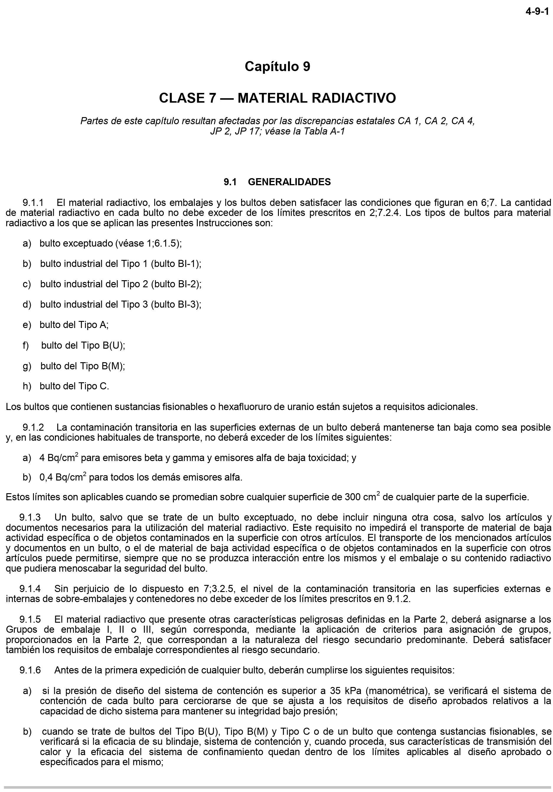 Imagen: /datos/imagenes/disp/2011/313/20478_17541255_image119.png