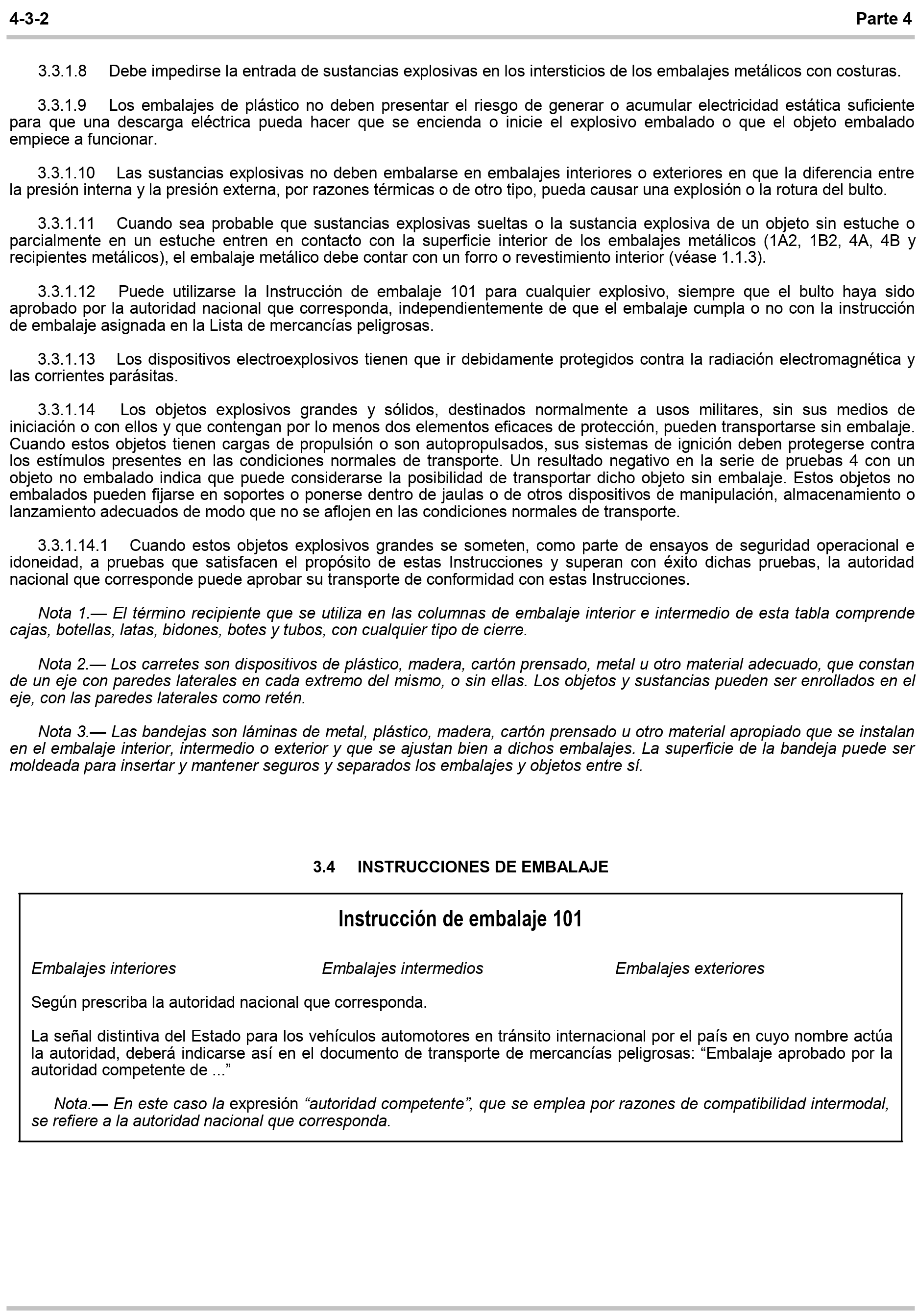 Imagen: /datos/imagenes/disp/2011/313/20478_17541255_image12.png