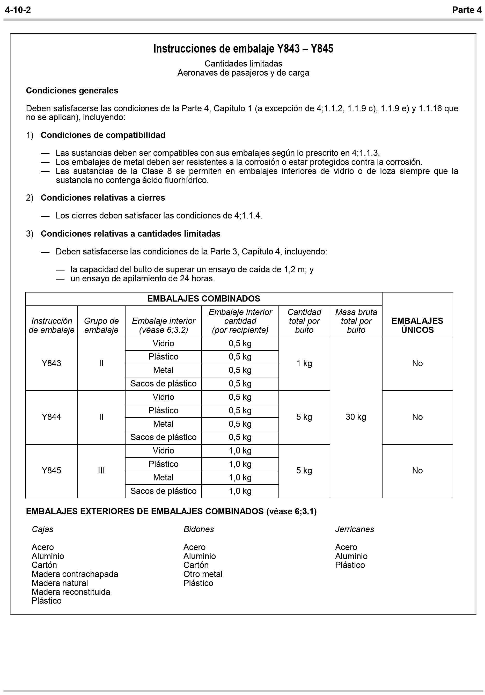 Imagen: /datos/imagenes/disp/2011/313/20478_17541255_image123.png