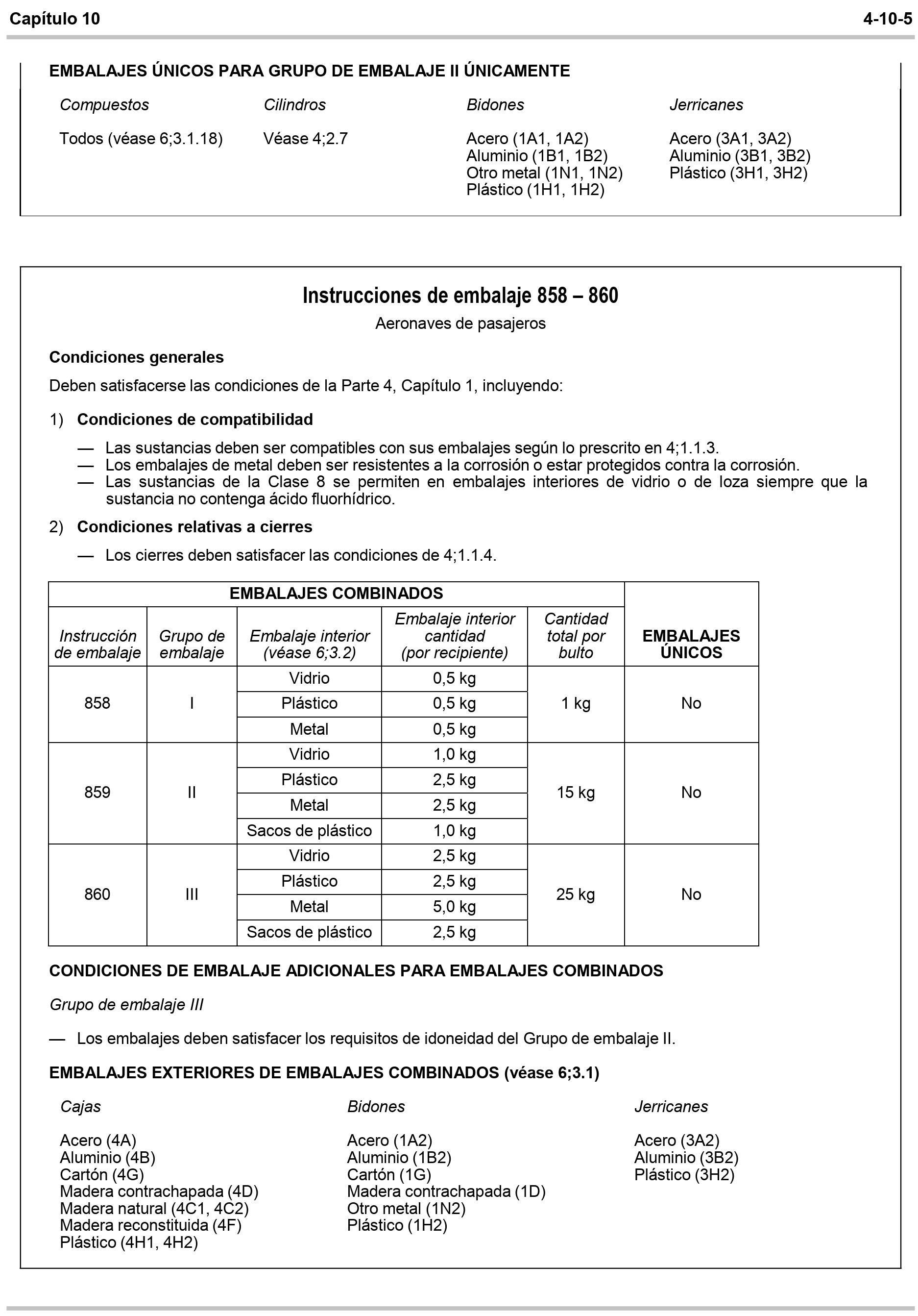 Imagen: /datos/imagenes/disp/2011/313/20478_17541255_image126.png