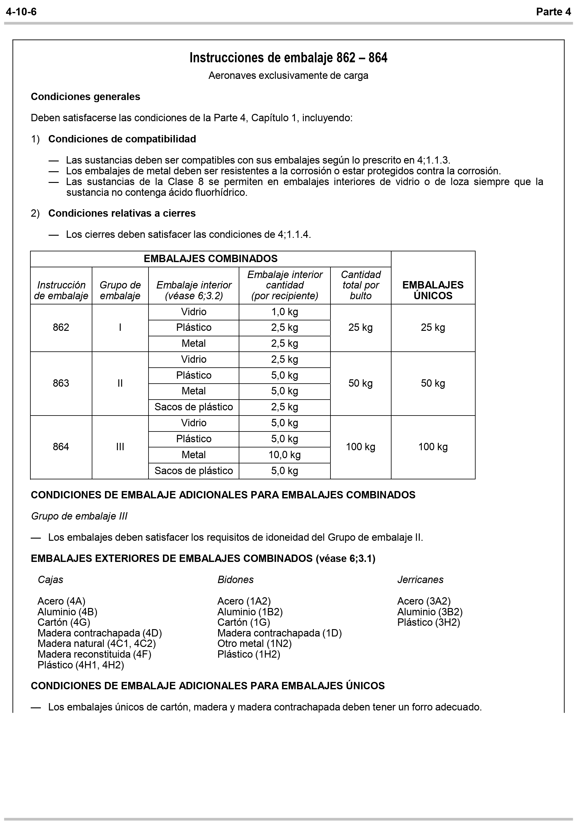 Imagen: /datos/imagenes/disp/2011/313/20478_17541255_image127.png