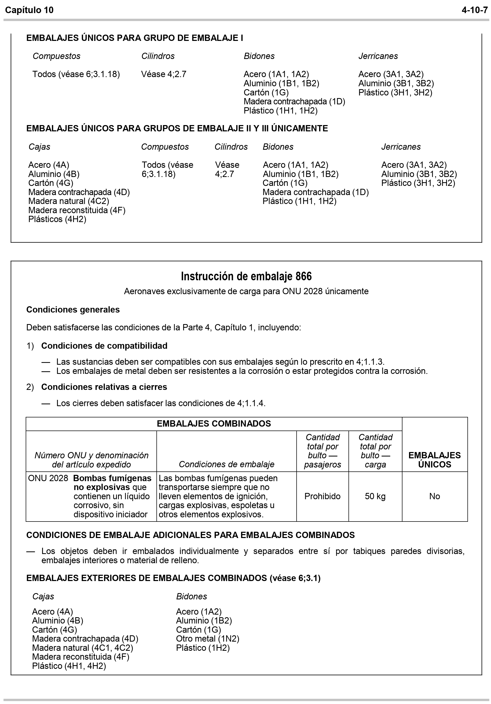 Imagen: /datos/imagenes/disp/2011/313/20478_17541255_image128.png