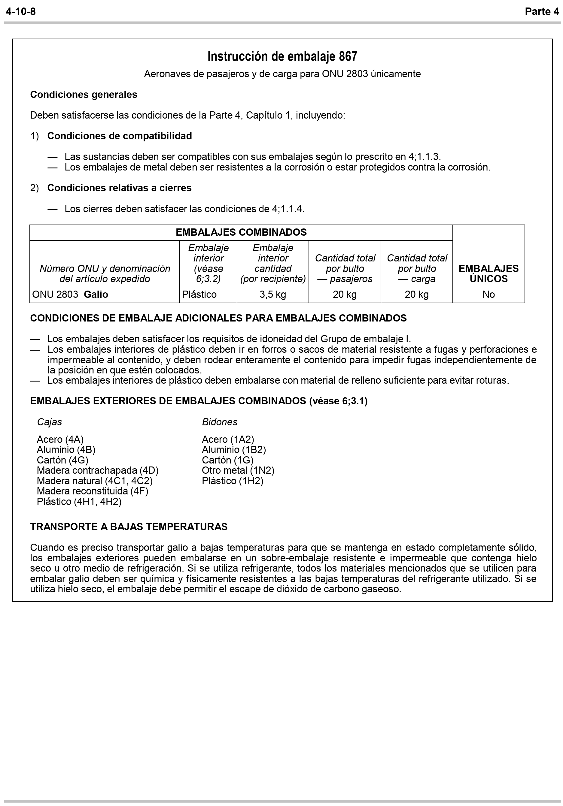 Imagen: /datos/imagenes/disp/2011/313/20478_17541255_image129.png