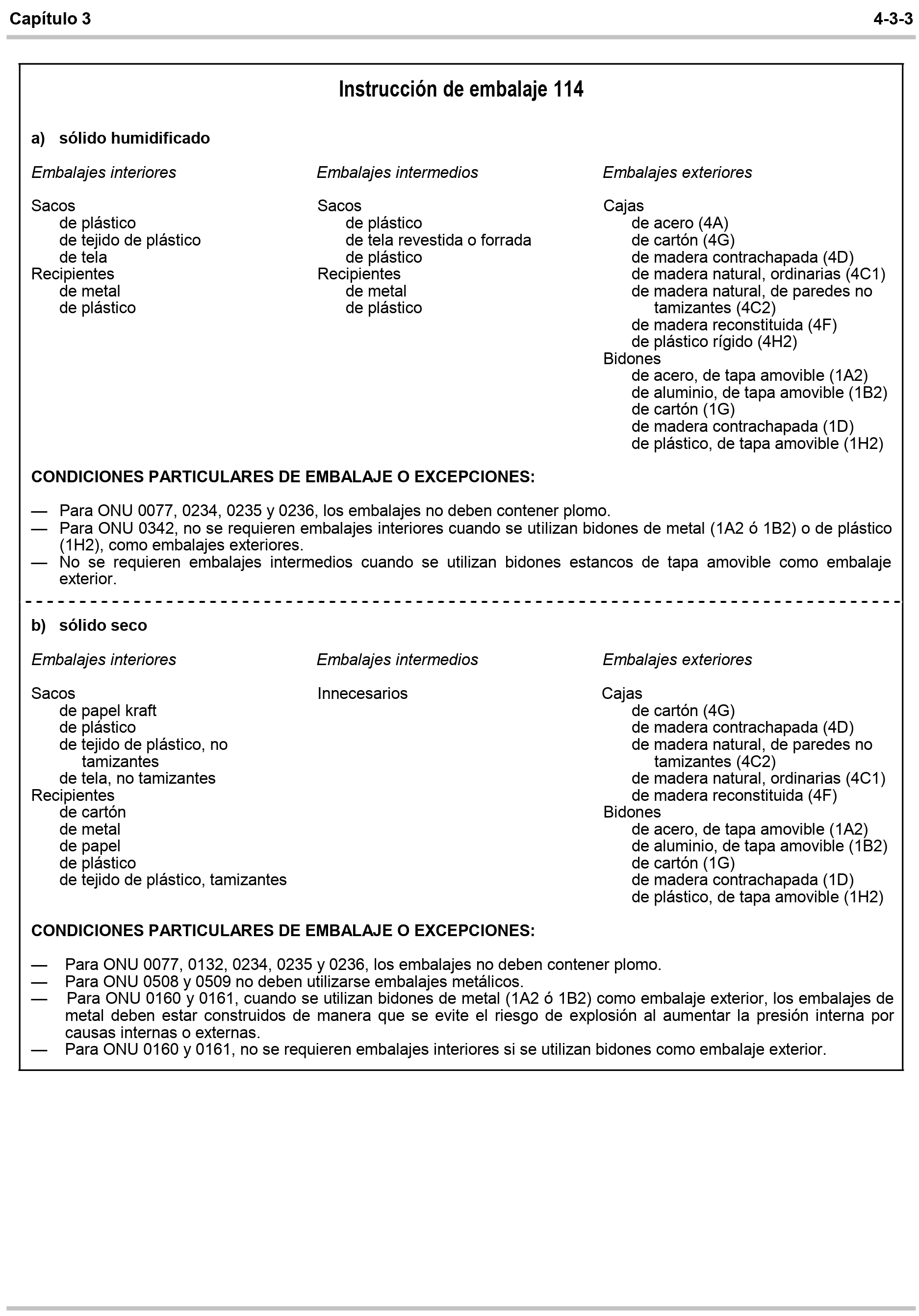 Imagen: /datos/imagenes/disp/2011/313/20478_17541255_image13.png