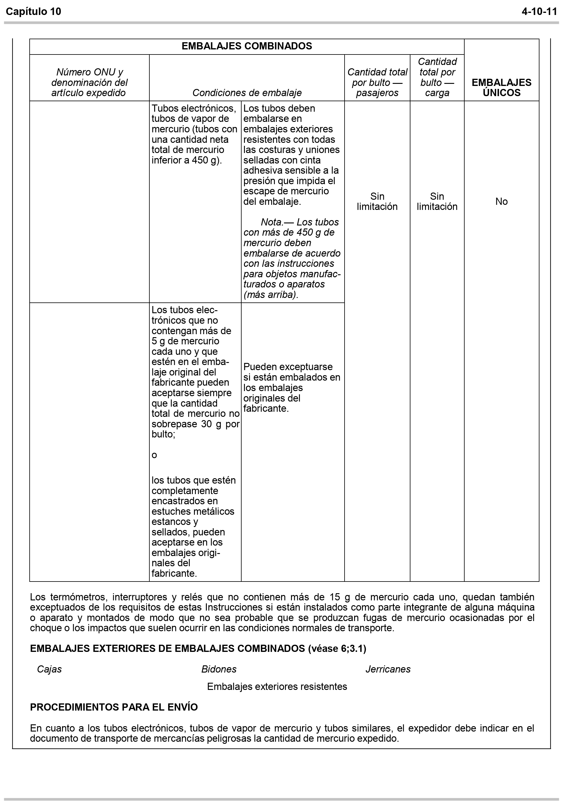 Imagen: /datos/imagenes/disp/2011/313/20478_17541255_image132.png