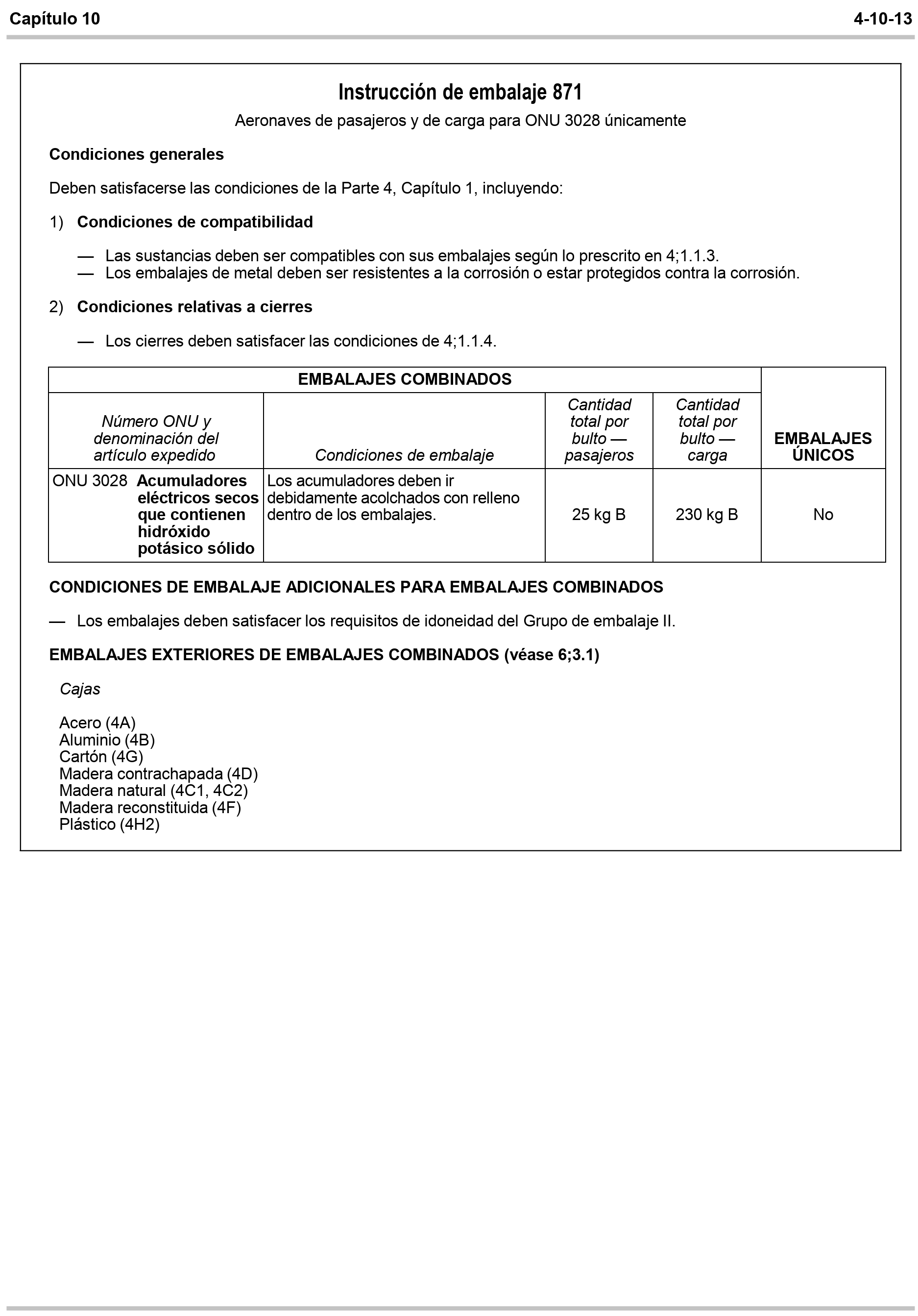 Imagen: /datos/imagenes/disp/2011/313/20478_17541255_image134.png