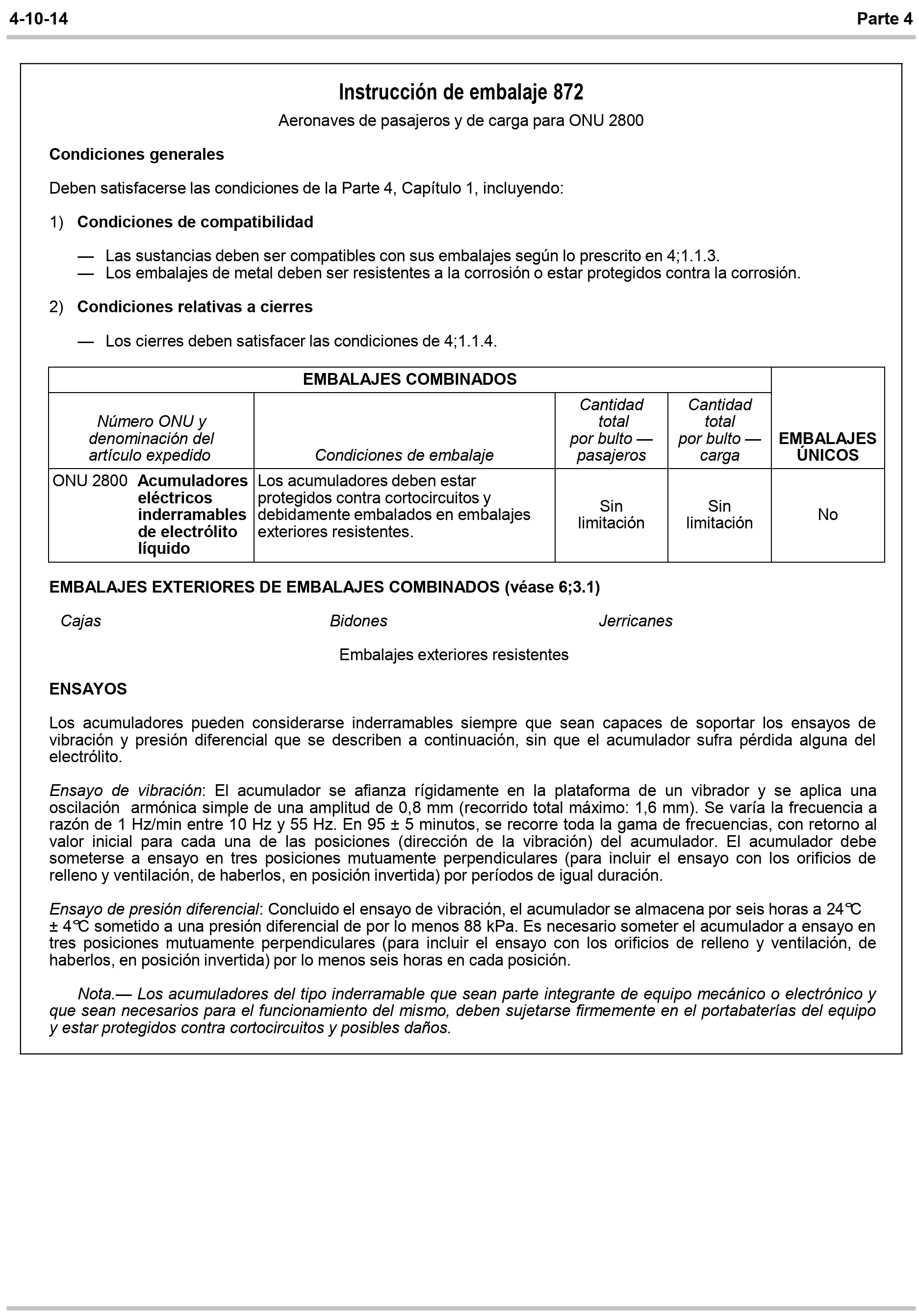 Imagen: /datos/imagenes/disp/2011/313/20478_17541255_image135.png