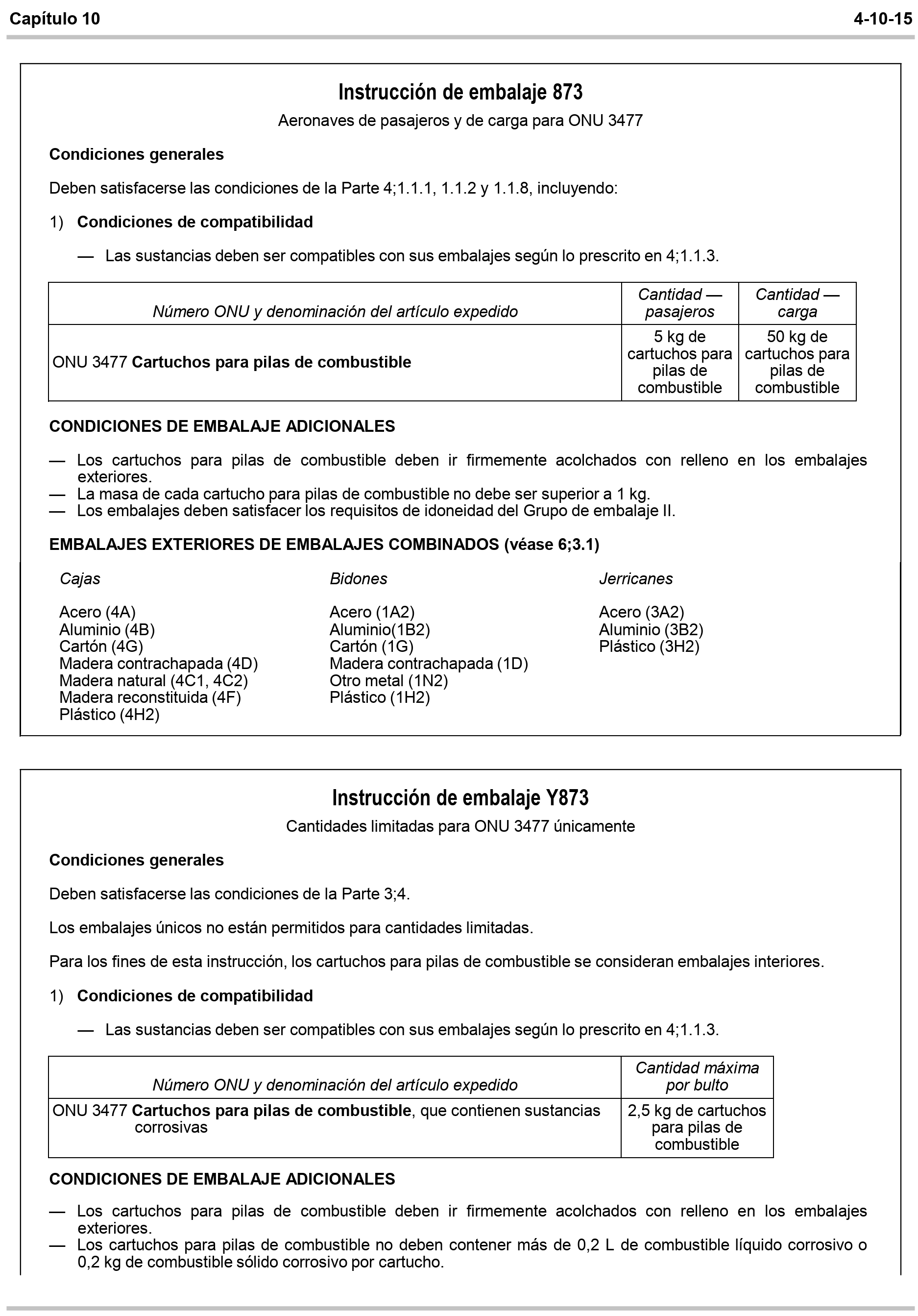 Imagen: /datos/imagenes/disp/2011/313/20478_17541255_image136.png