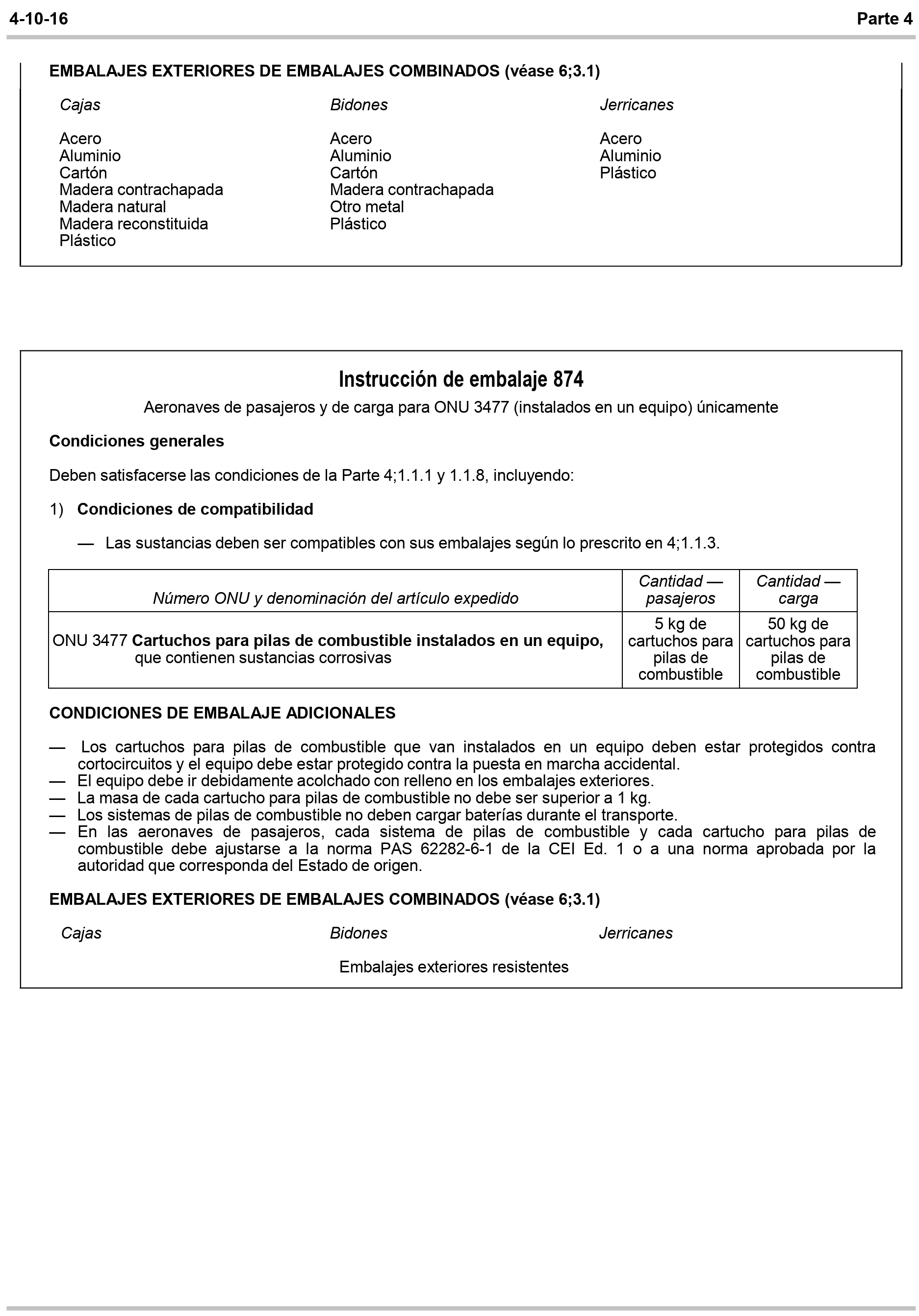 Imagen: /datos/imagenes/disp/2011/313/20478_17541255_image137.png