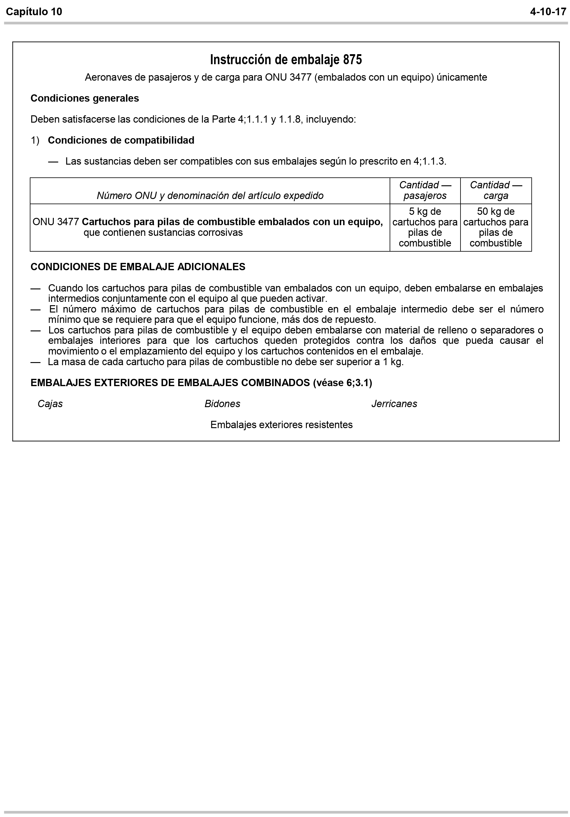 Imagen: /datos/imagenes/disp/2011/313/20478_17541255_image138.png