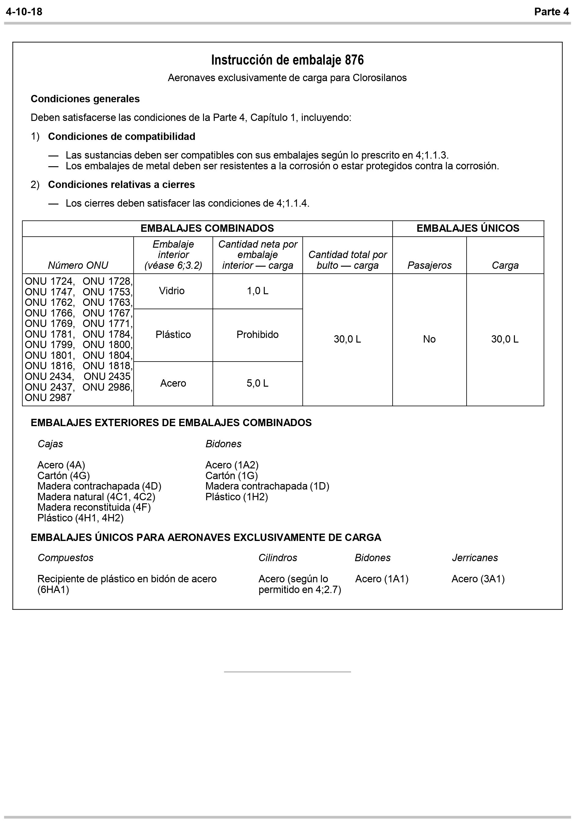Imagen: /datos/imagenes/disp/2011/313/20478_17541255_image139.png