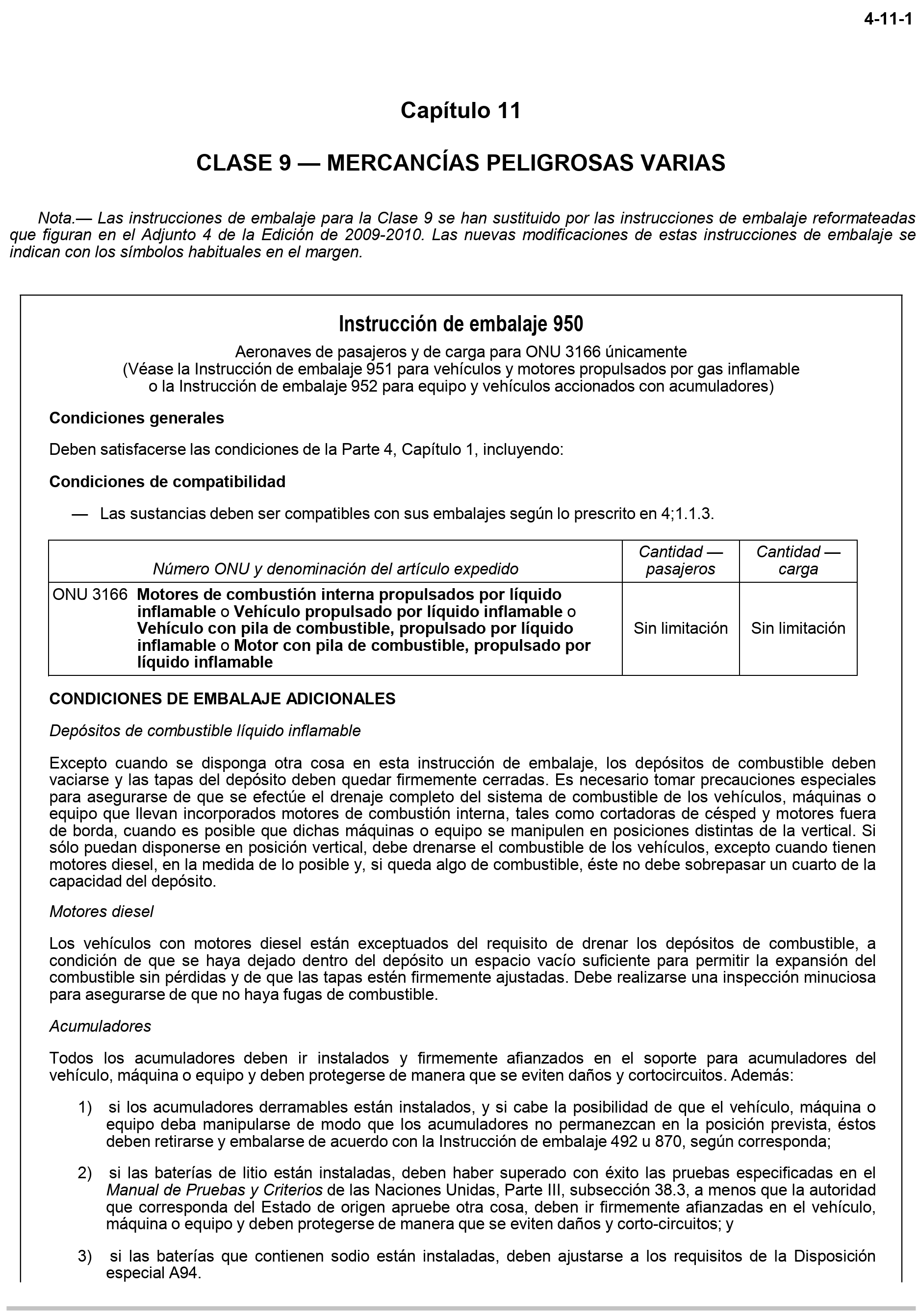 Imagen: /datos/imagenes/disp/2011/313/20478_17541255_image140.png