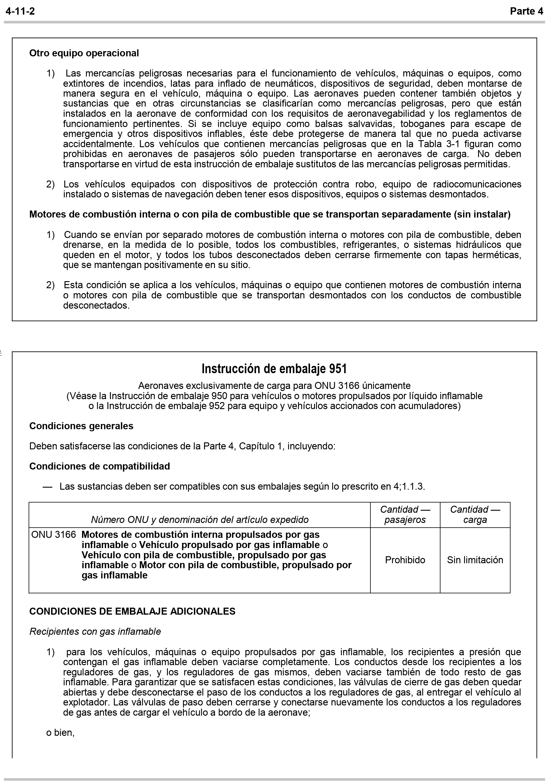 Imagen: /datos/imagenes/disp/2011/313/20478_17541255_image141.png