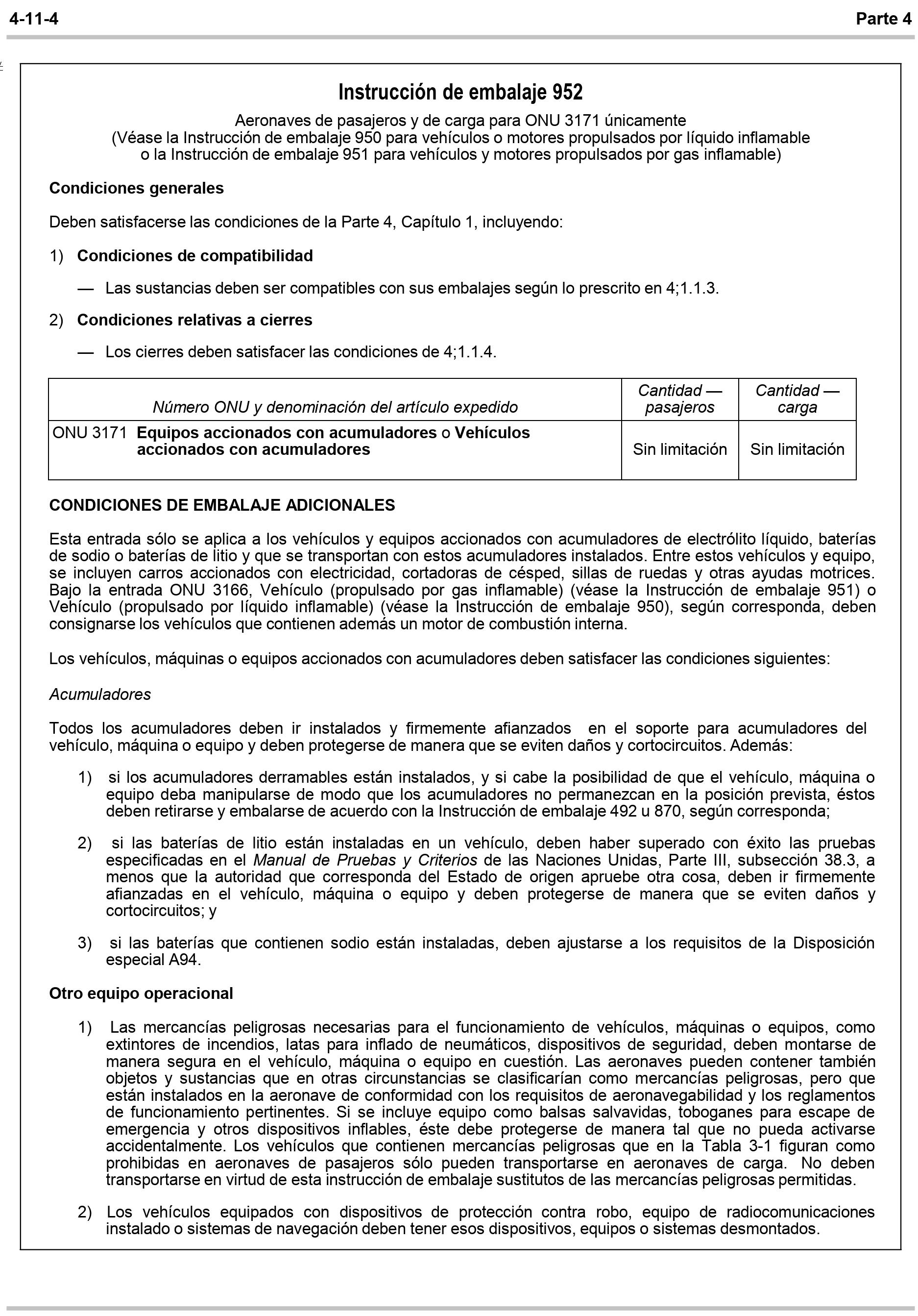 Imagen: /datos/imagenes/disp/2011/313/20478_17541255_image143.png