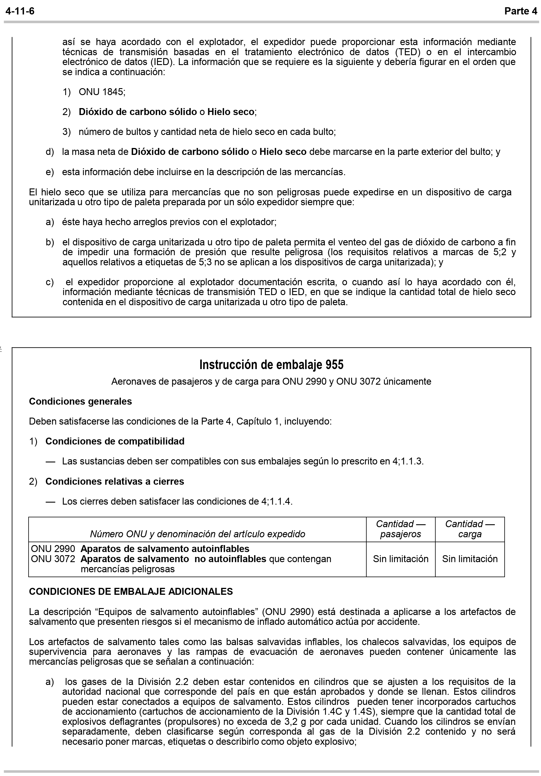 Imagen: /datos/imagenes/disp/2011/313/20478_17541255_image145.png