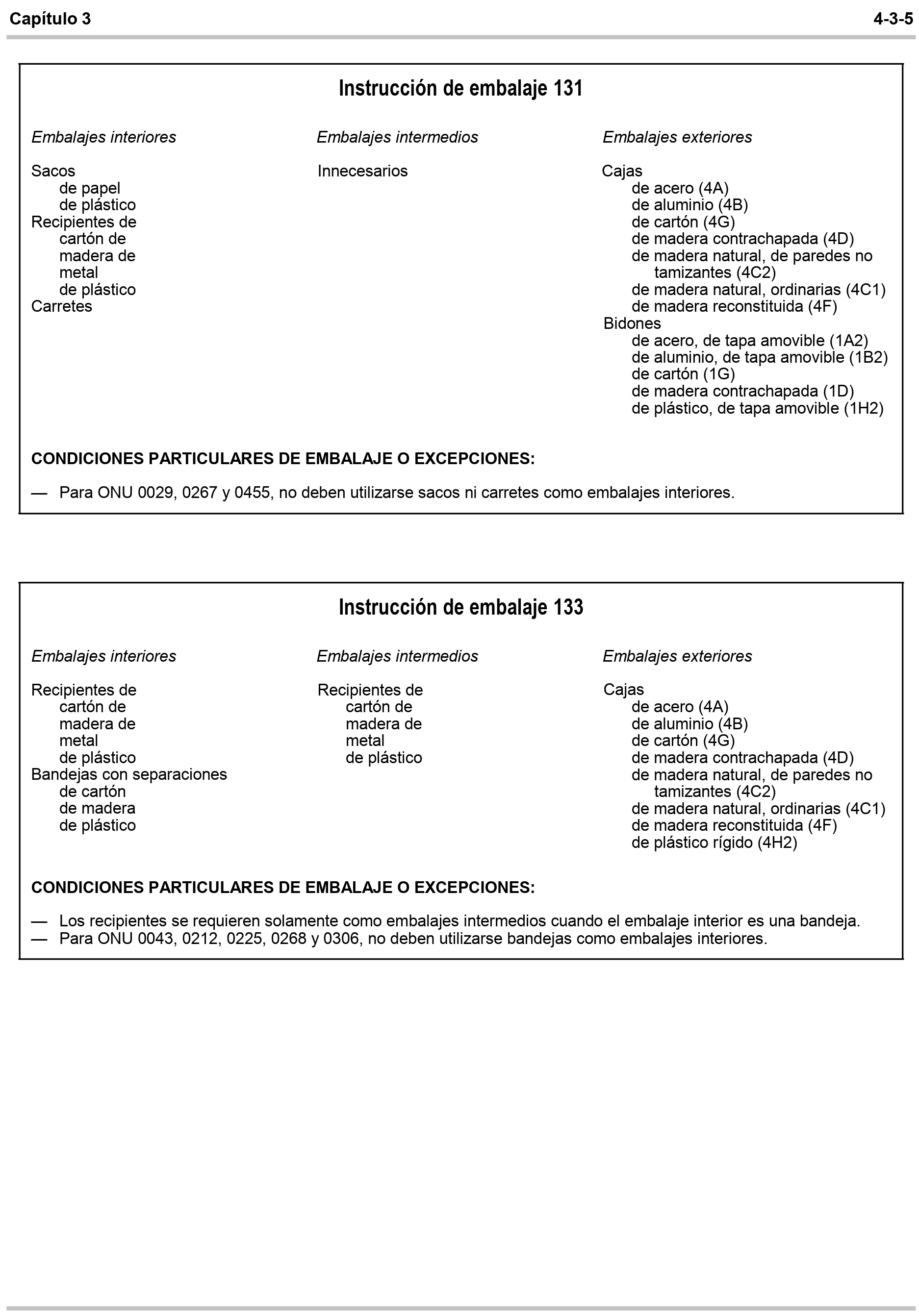 Imagen: /datos/imagenes/disp/2011/313/20478_17541255_image15.png