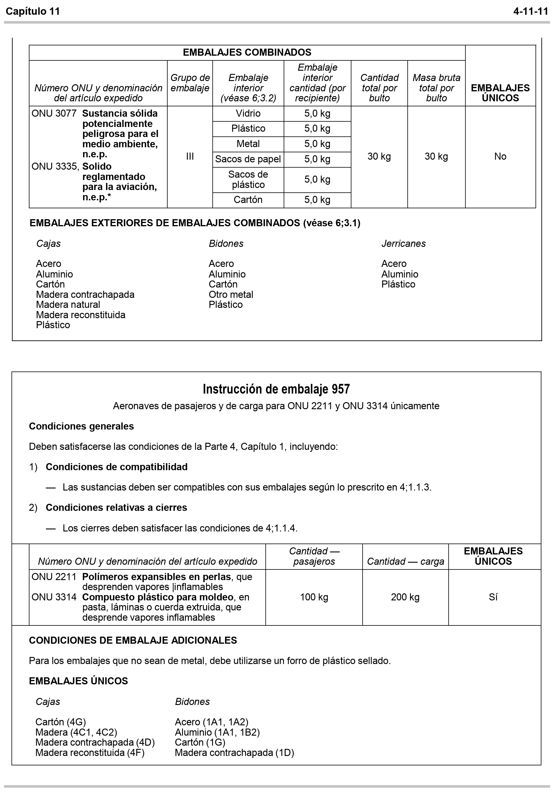 Imagen: /datos/imagenes/disp/2011/313/20478_17541255_image150.png