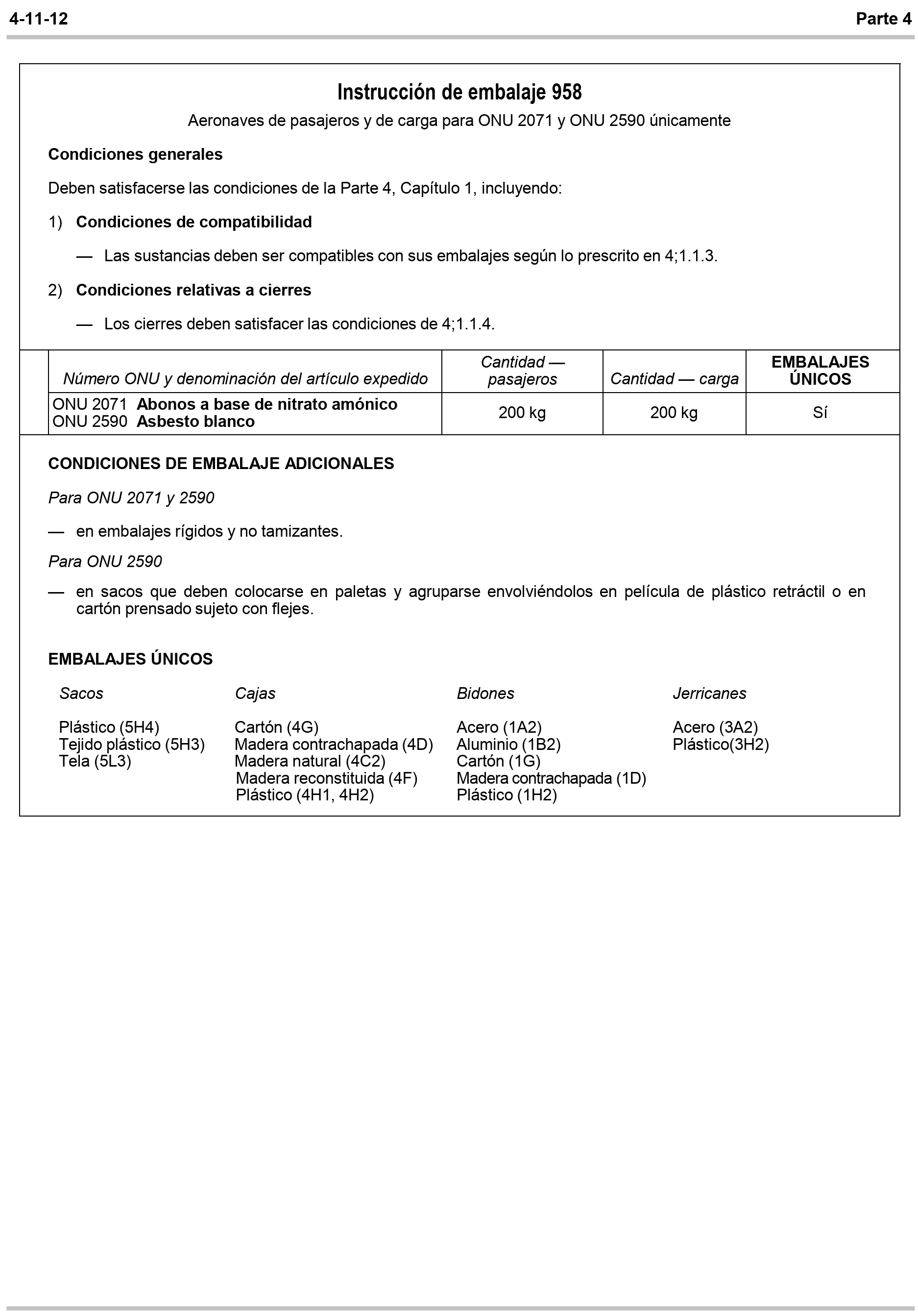 Imagen: /datos/imagenes/disp/2011/313/20478_17541255_image151.png
