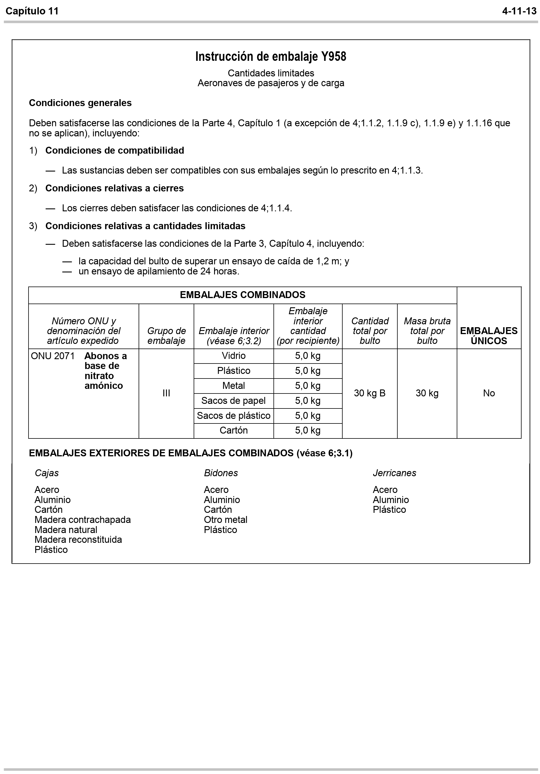 Imagen: /datos/imagenes/disp/2011/313/20478_17541255_image152.png