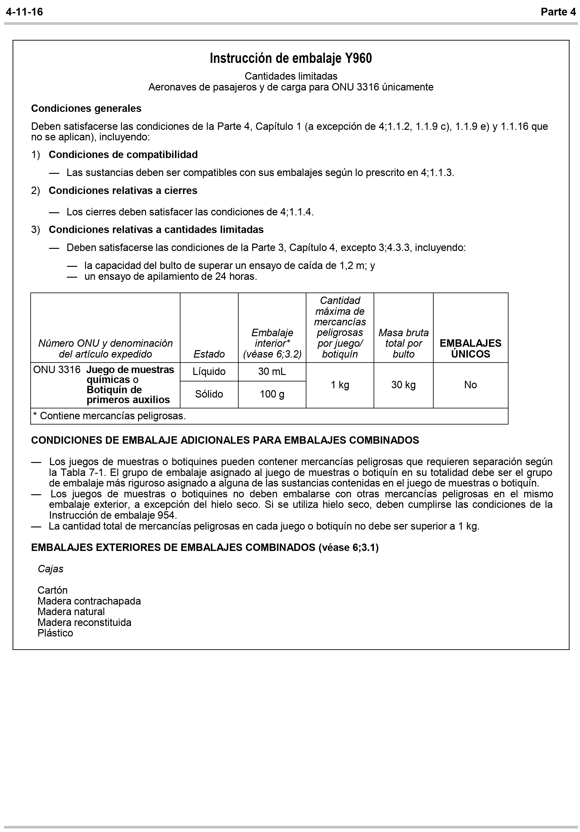 Imagen: /datos/imagenes/disp/2011/313/20478_17541255_image155.png