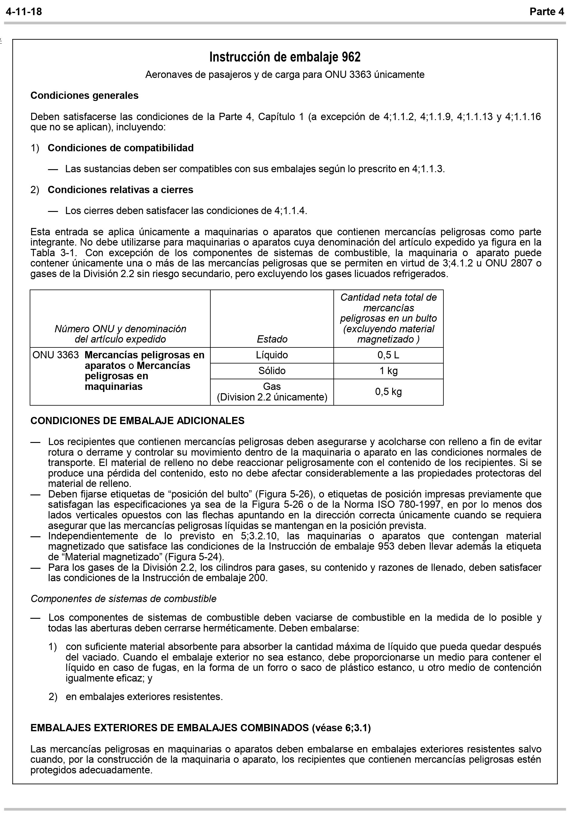 Imagen: /datos/imagenes/disp/2011/313/20478_17541255_image157.png