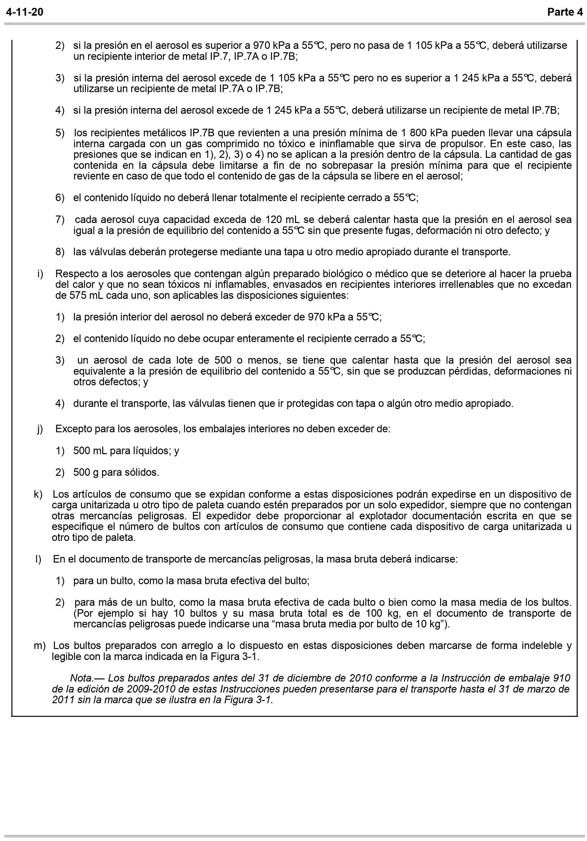 Imagen: /datos/imagenes/disp/2011/313/20478_17541255_image159.png