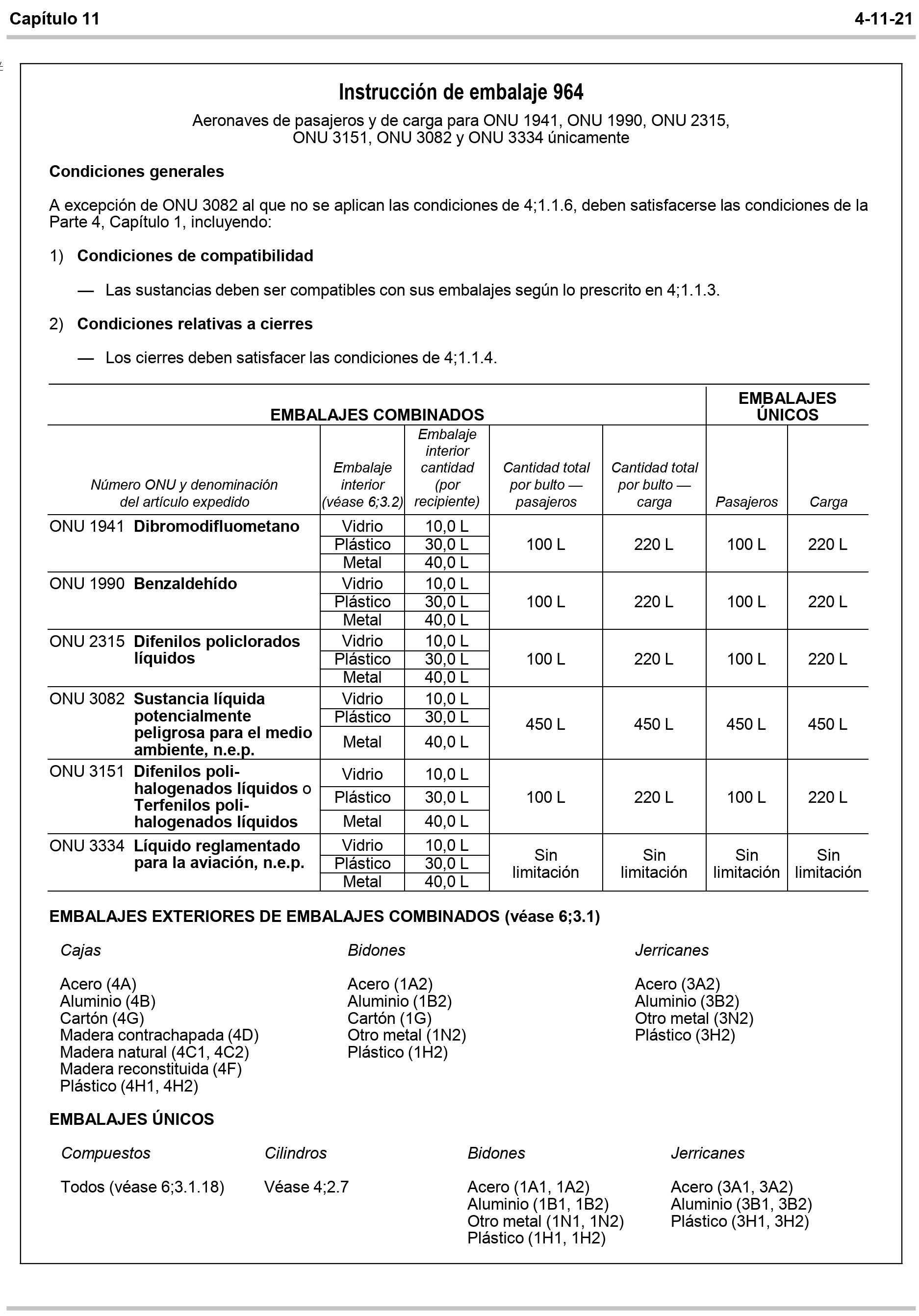 Imagen: /datos/imagenes/disp/2011/313/20478_17541255_image160.png