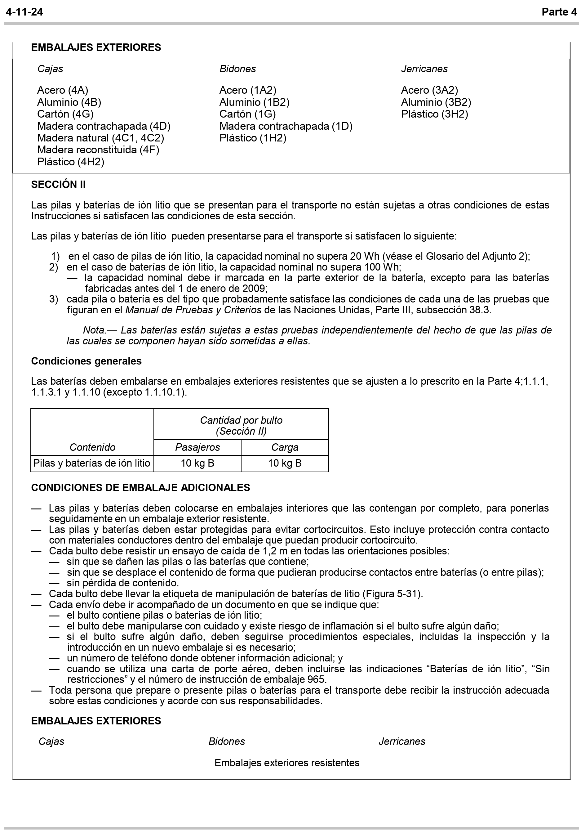 Imagen: /datos/imagenes/disp/2011/313/20478_17541255_image163.png