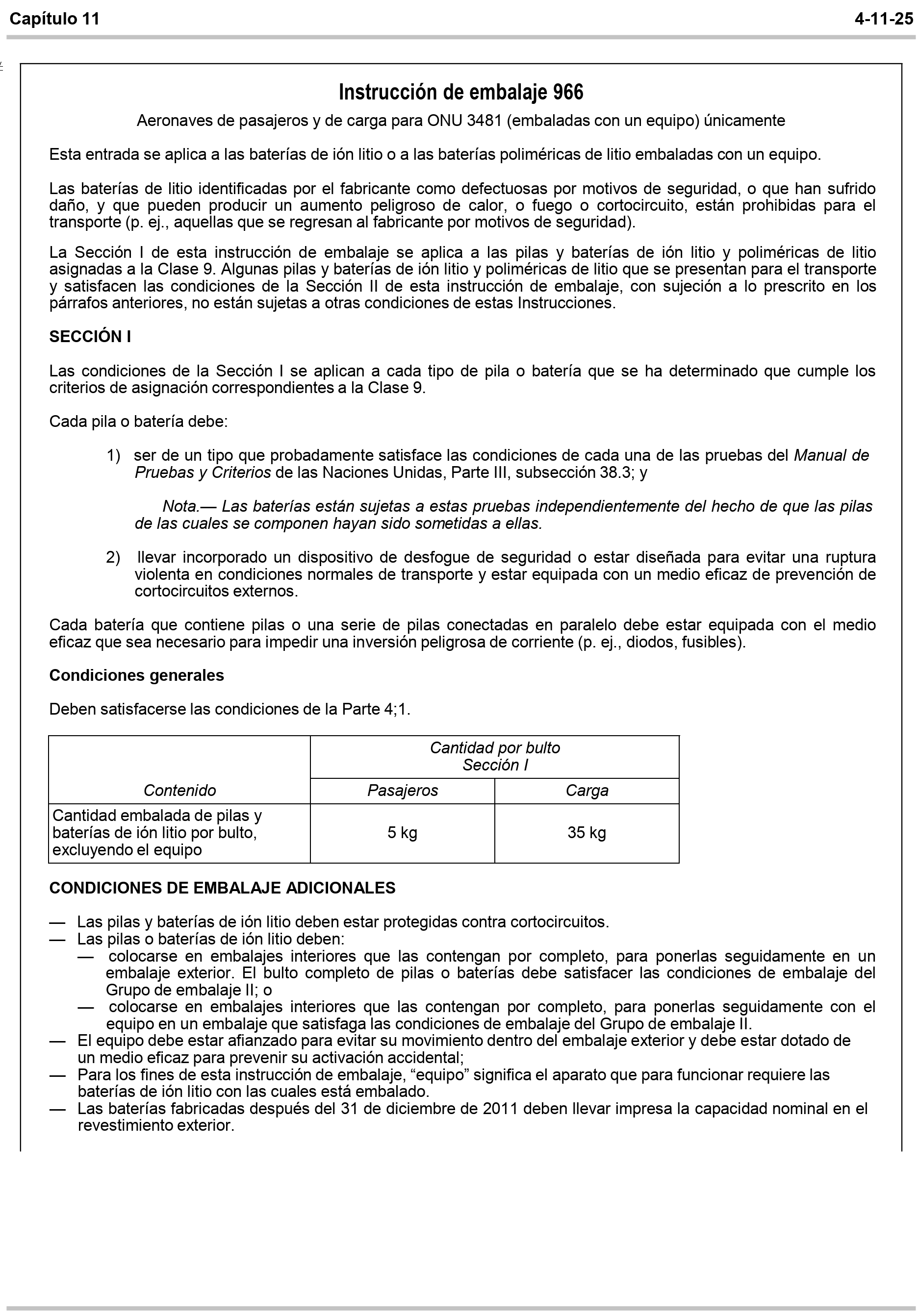 Imagen: /datos/imagenes/disp/2011/313/20478_17541255_image164.png